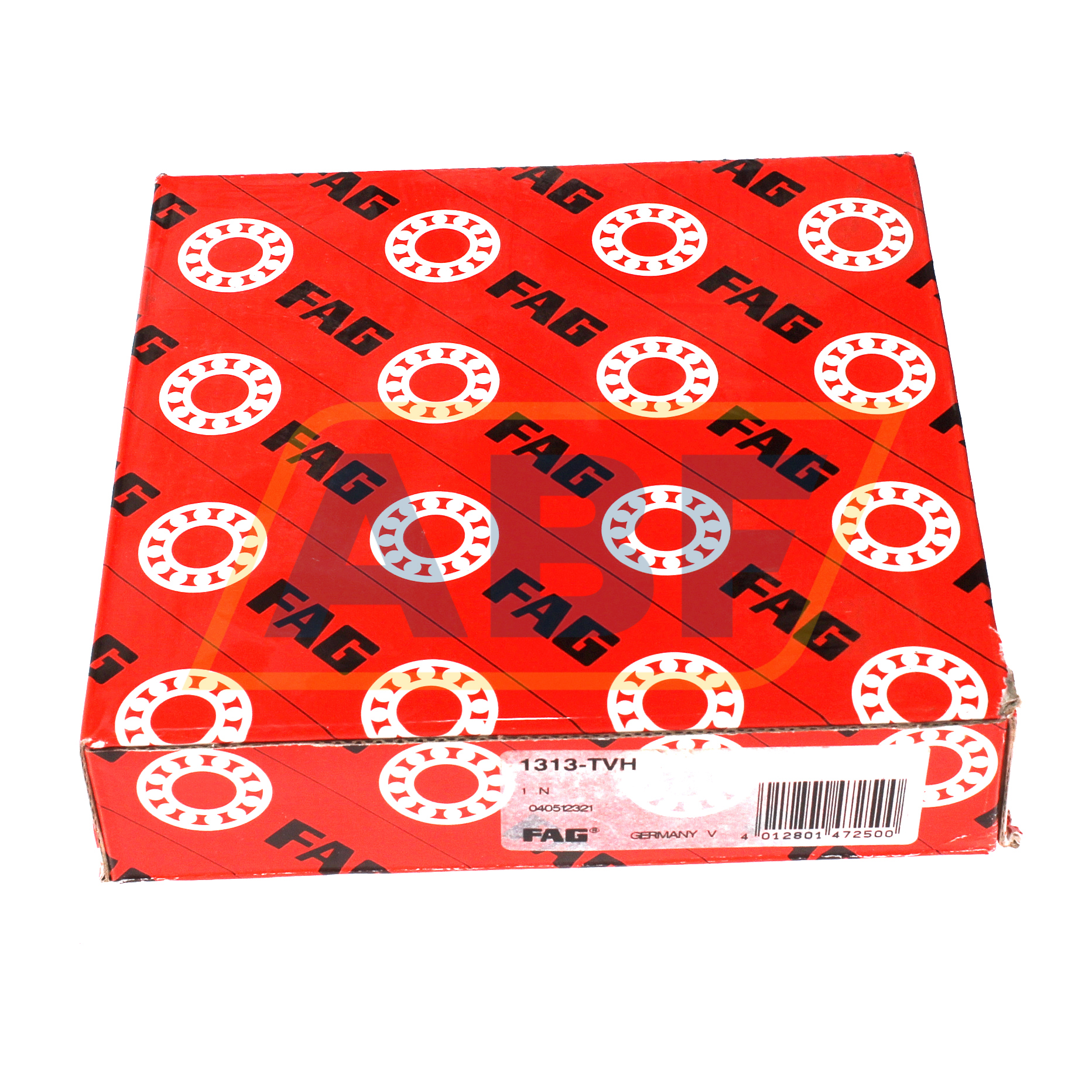 1313-TVH FAG