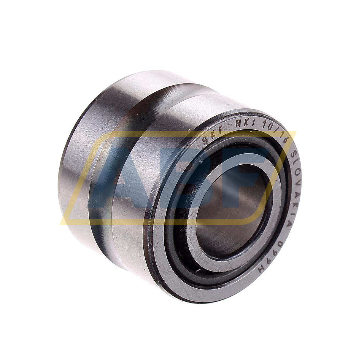 NKI10/16 SKF