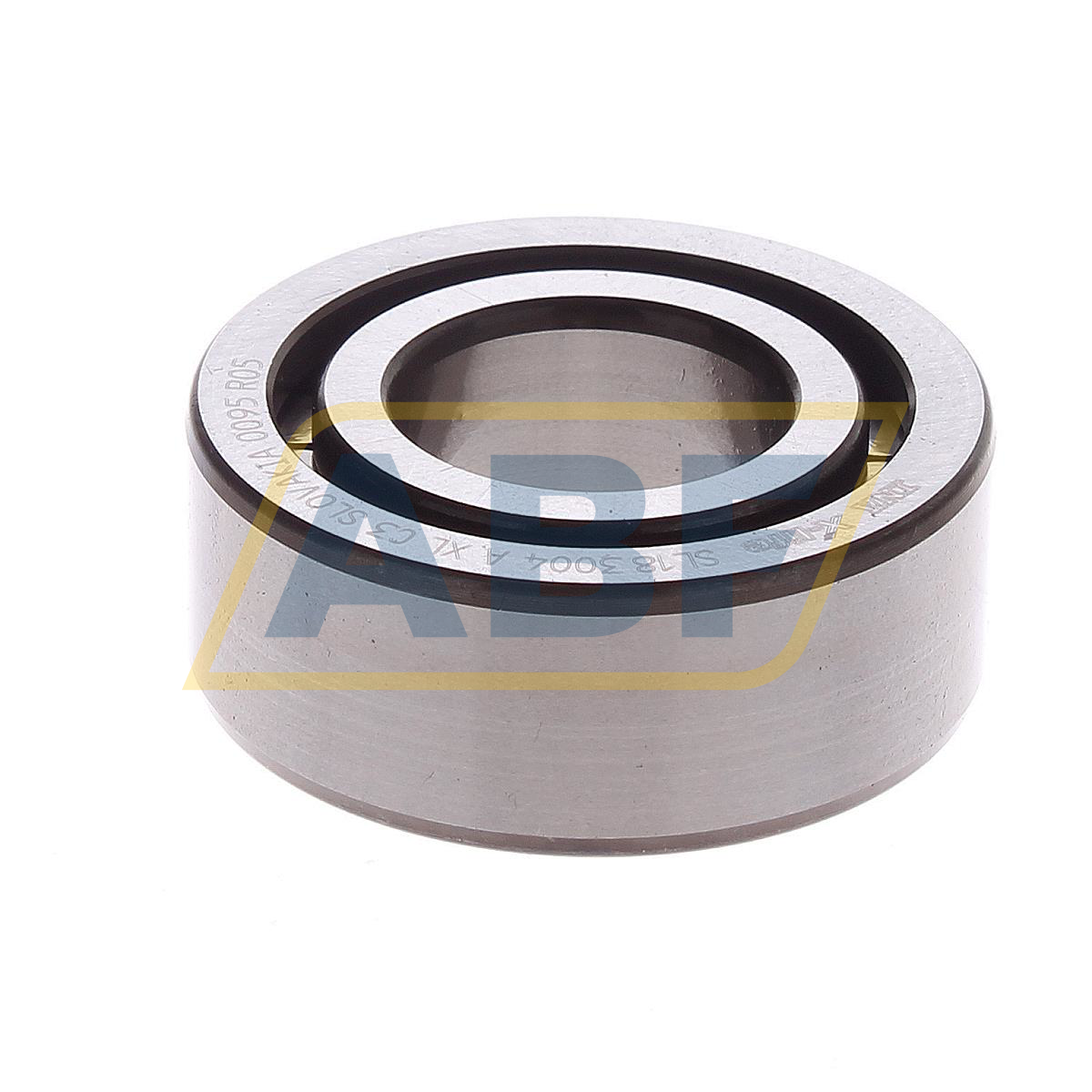 SL183004-A-XL-C3 INA