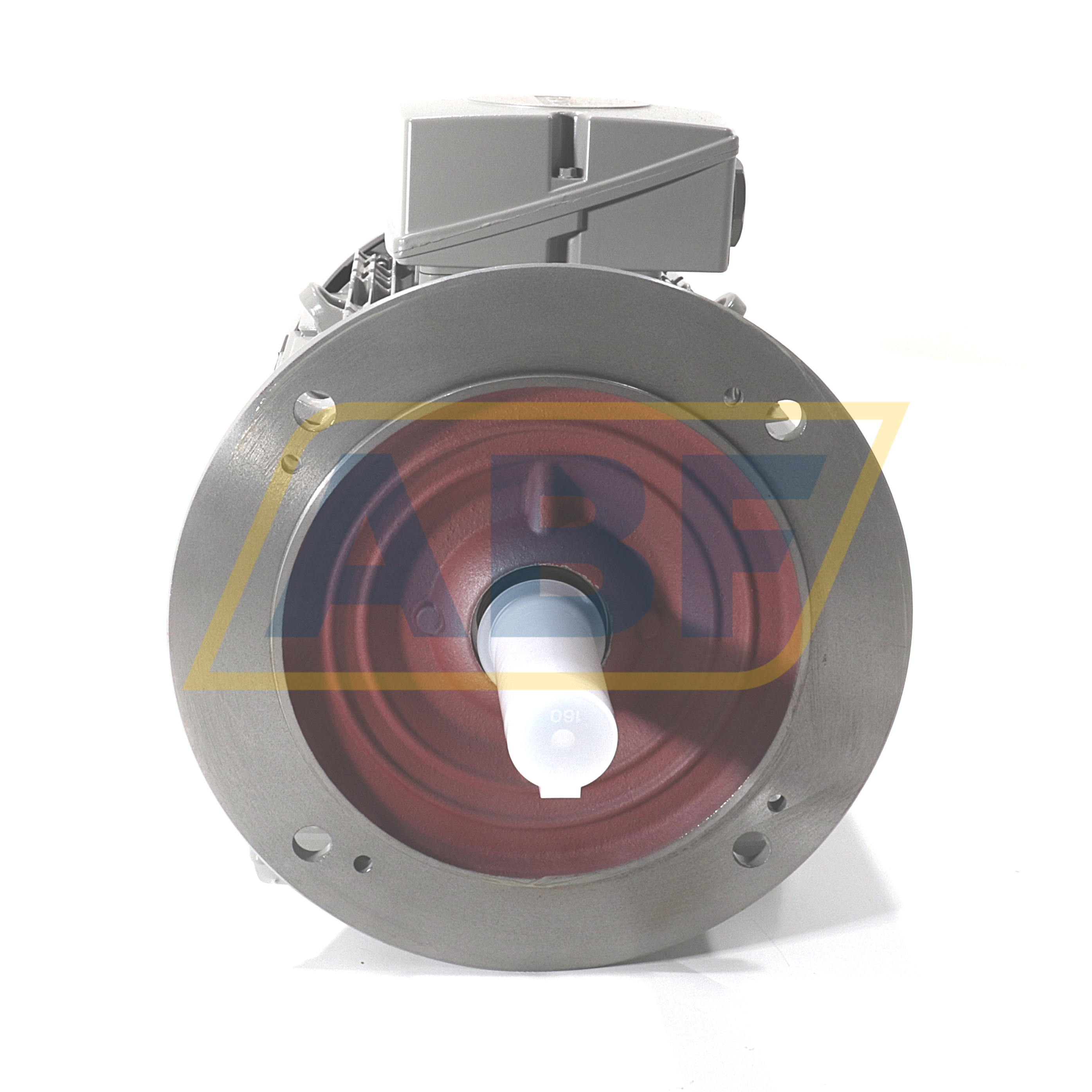 1LE1003-1DB43-4JA4 Siemens