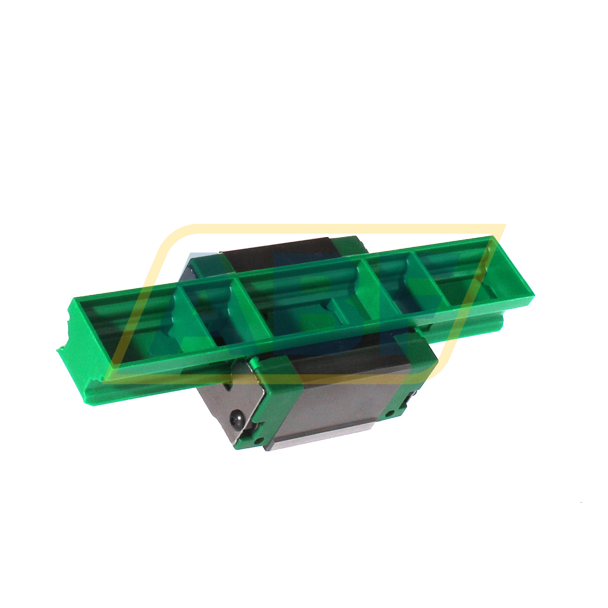 KWVE25-B-ESC-V1-G2 INA