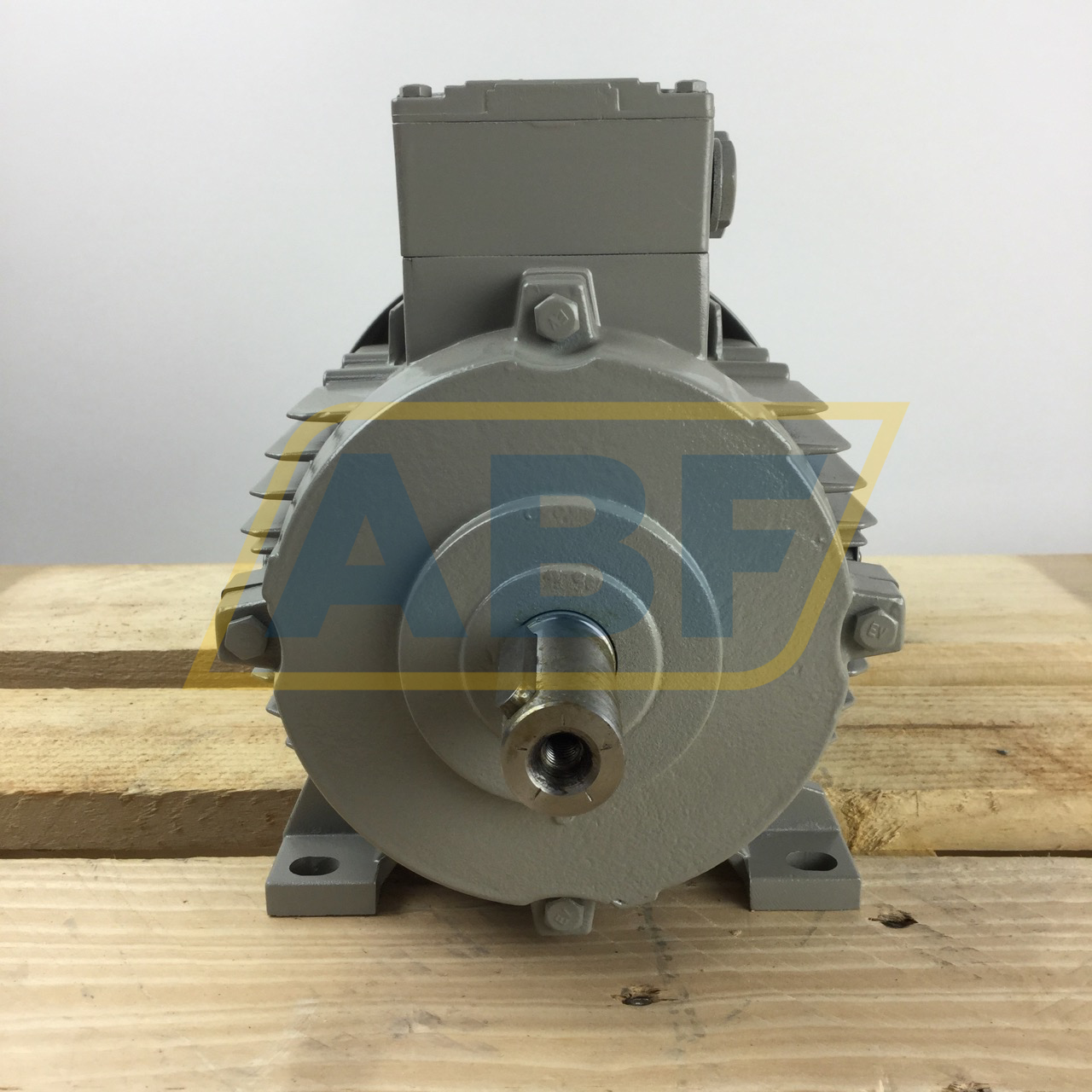 1LA7090-4AA10 Siemens