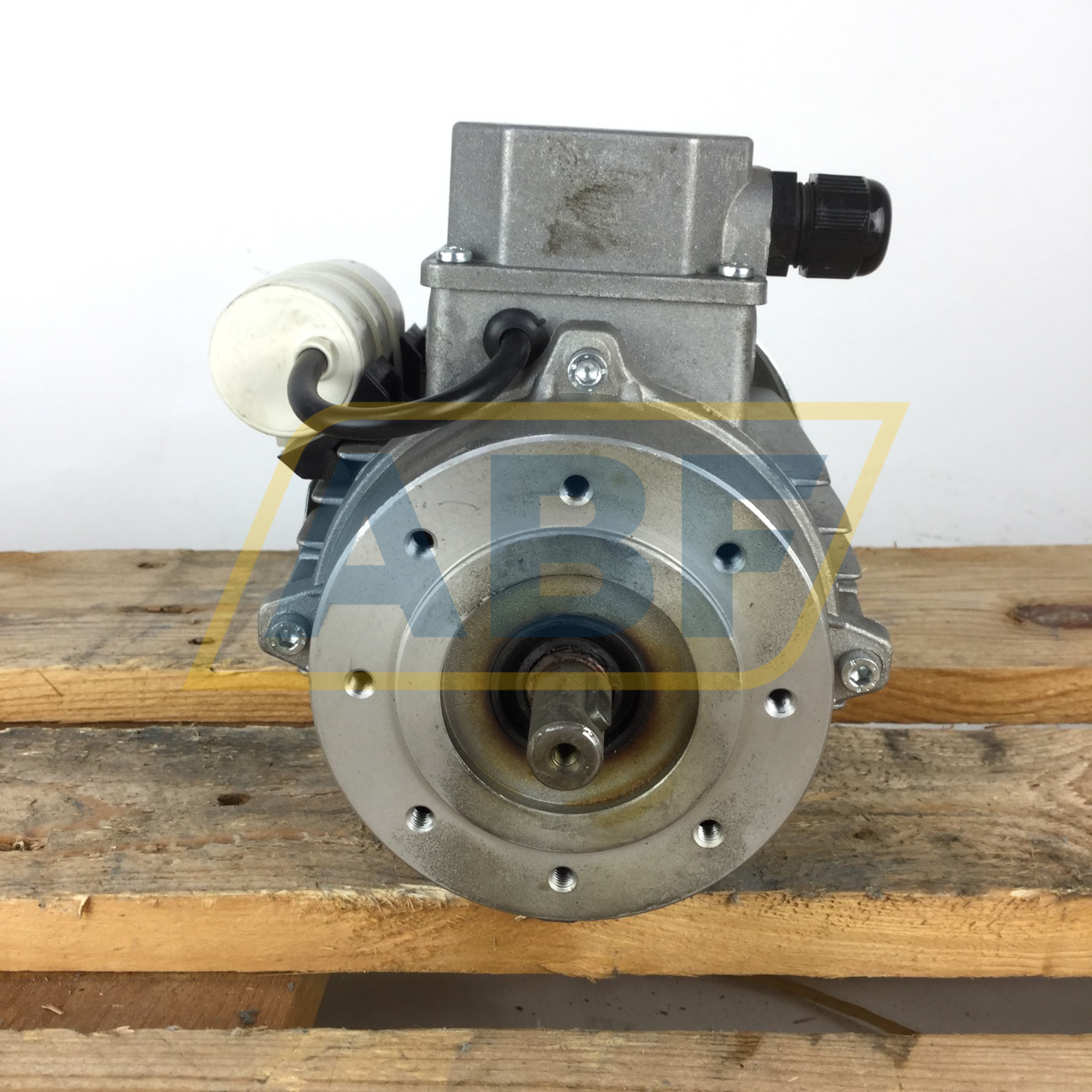 M71B4B14 Neri Motori