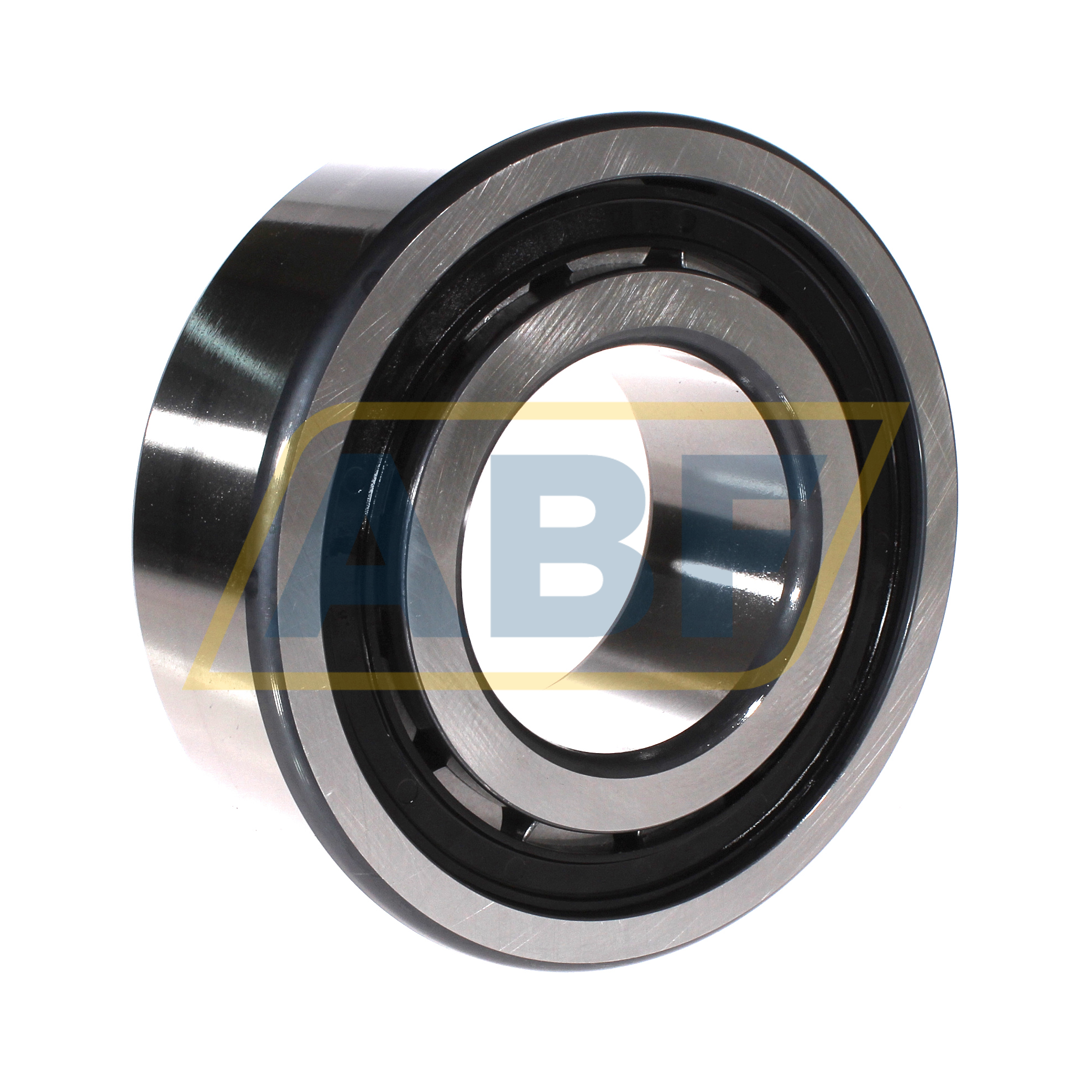 NJ2317-E-XL-TVP2-QP51-C4 FAG