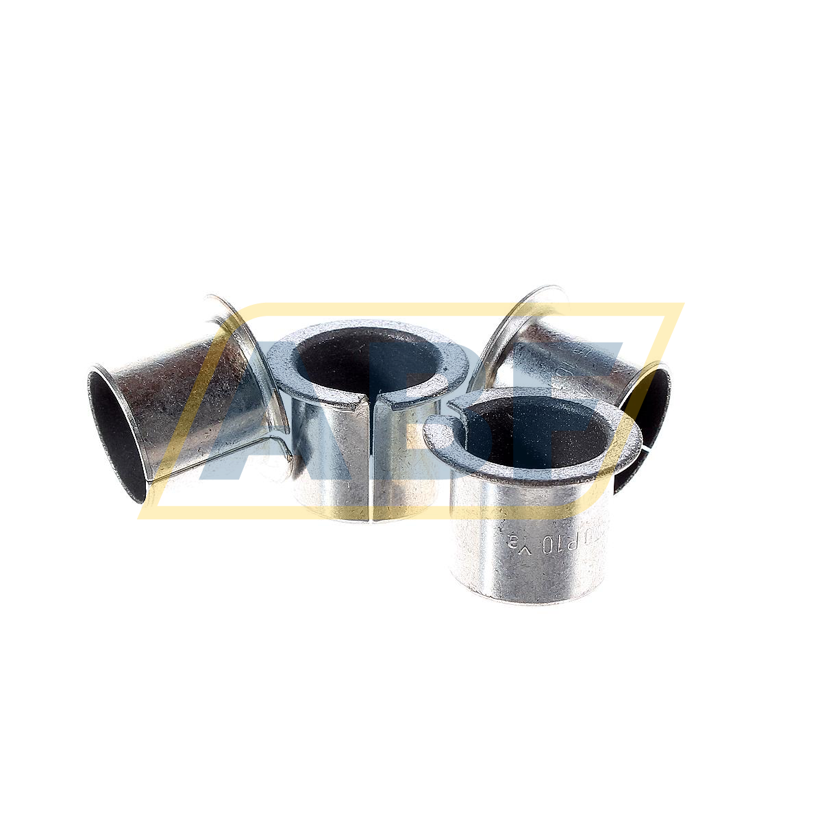 PAF16170P10 Kolbenschmidt