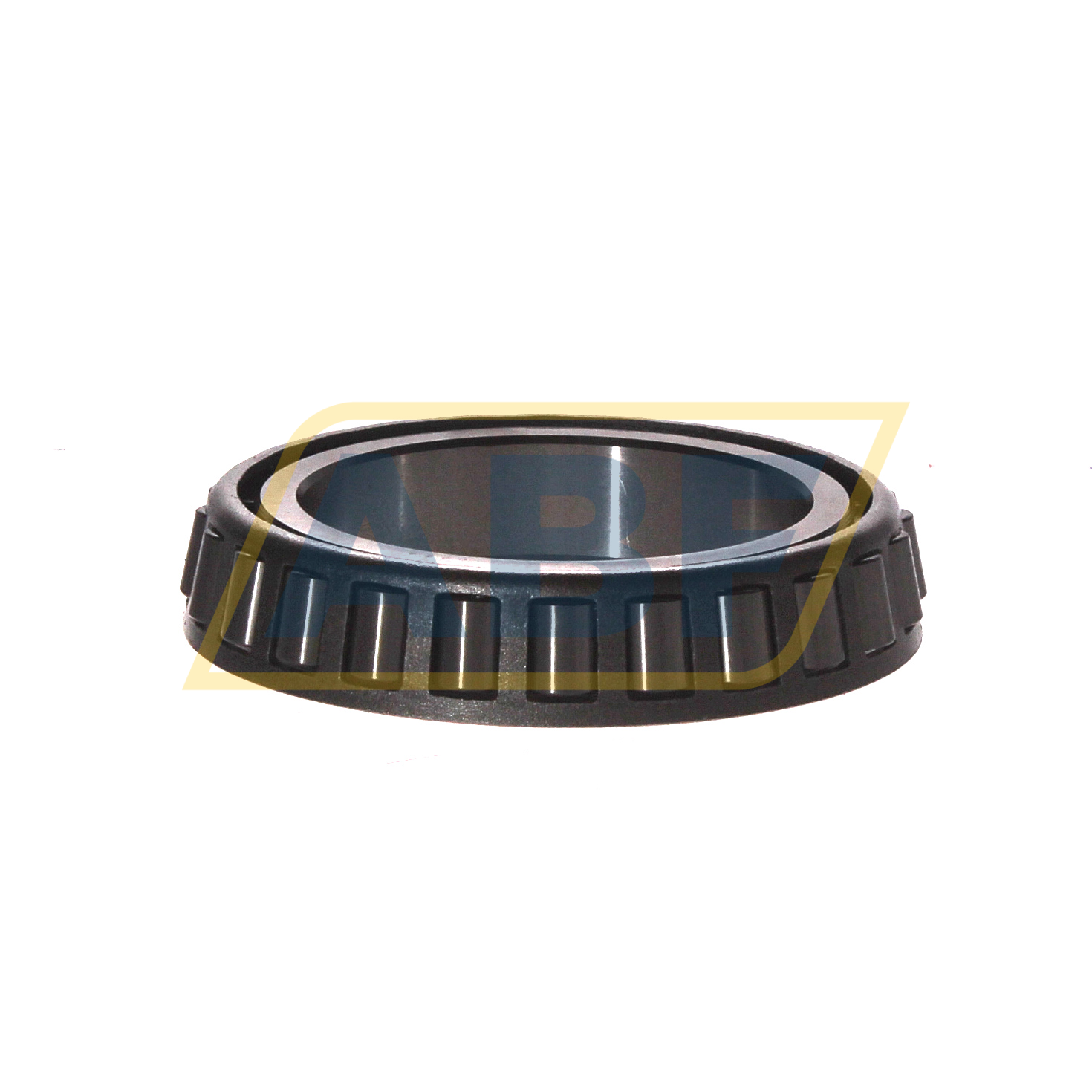 LL103049-30000 Timken