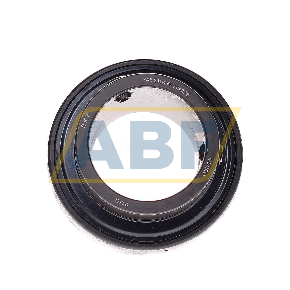 YAR210-2FW/VA228 SKF
