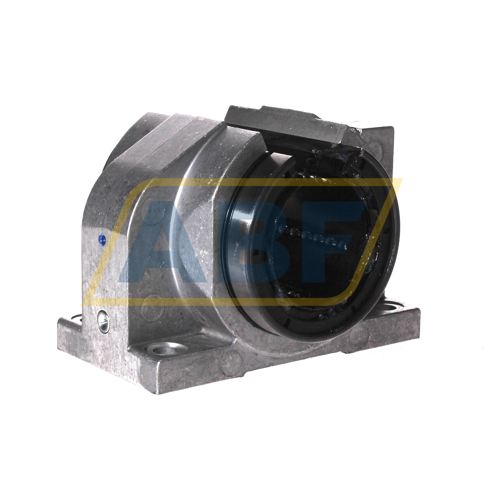 KGBAO50-PP-AS INA