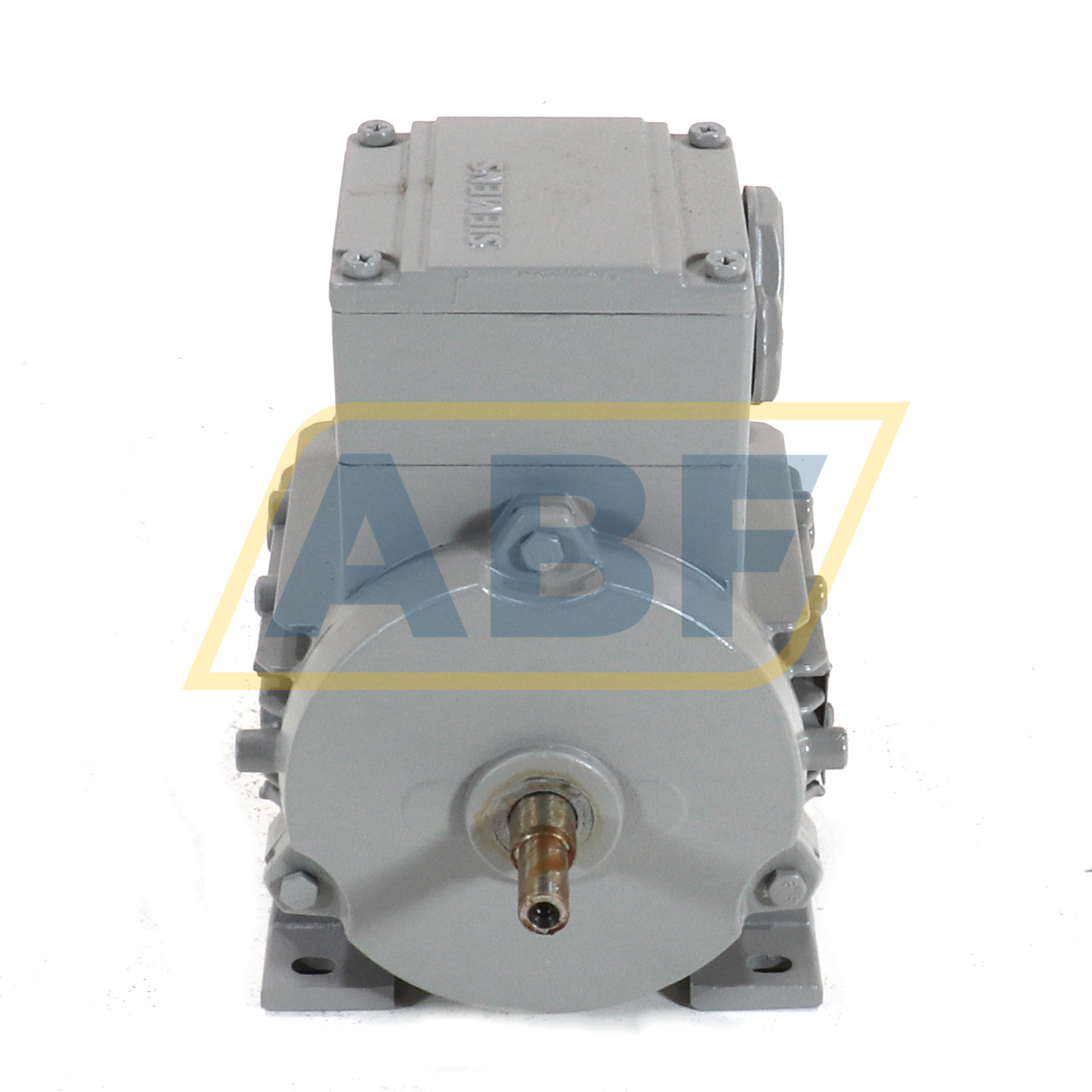 1LA7053-2AA10 Siemens