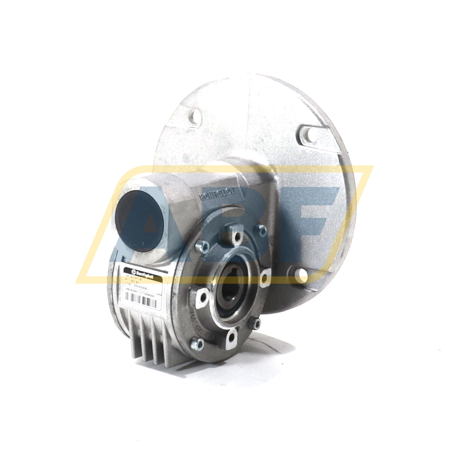 VF44P110P71B5B3 Bonfiglioli