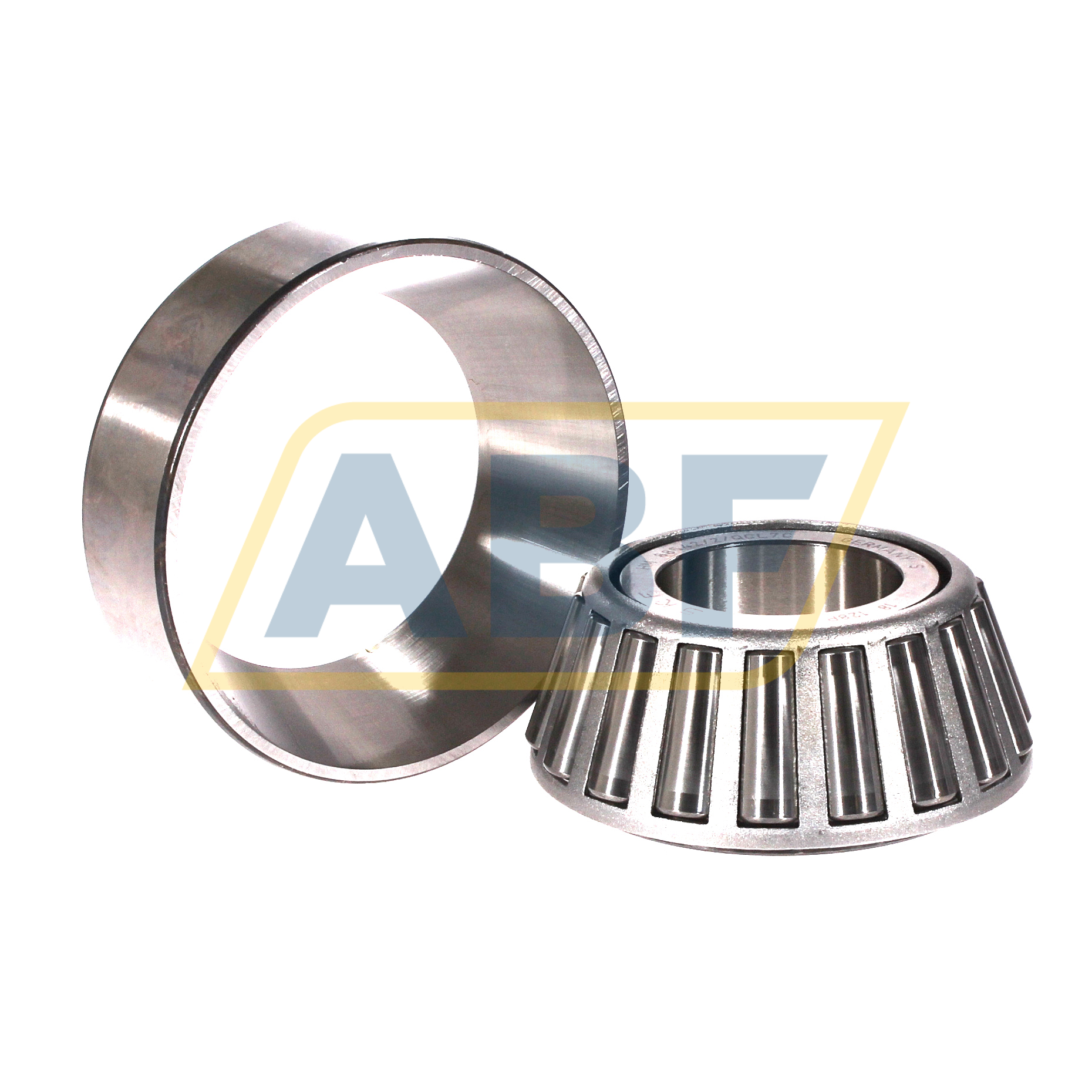 HM88542/2/510/2/QCL7C SKF