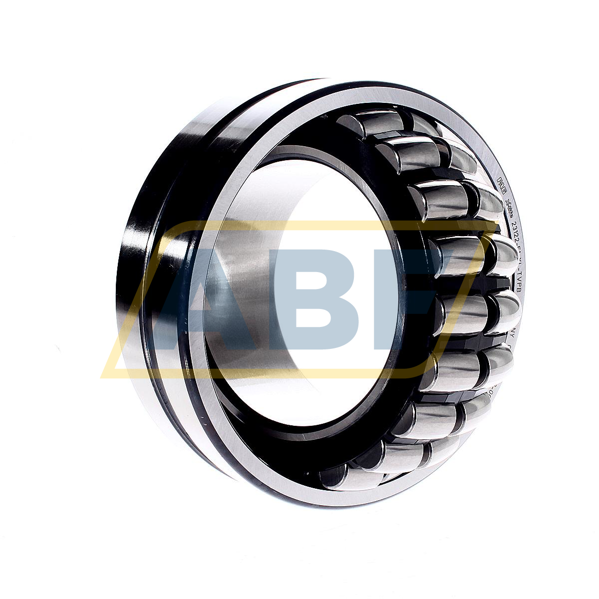 23122-E1-XL-TVPB FAG