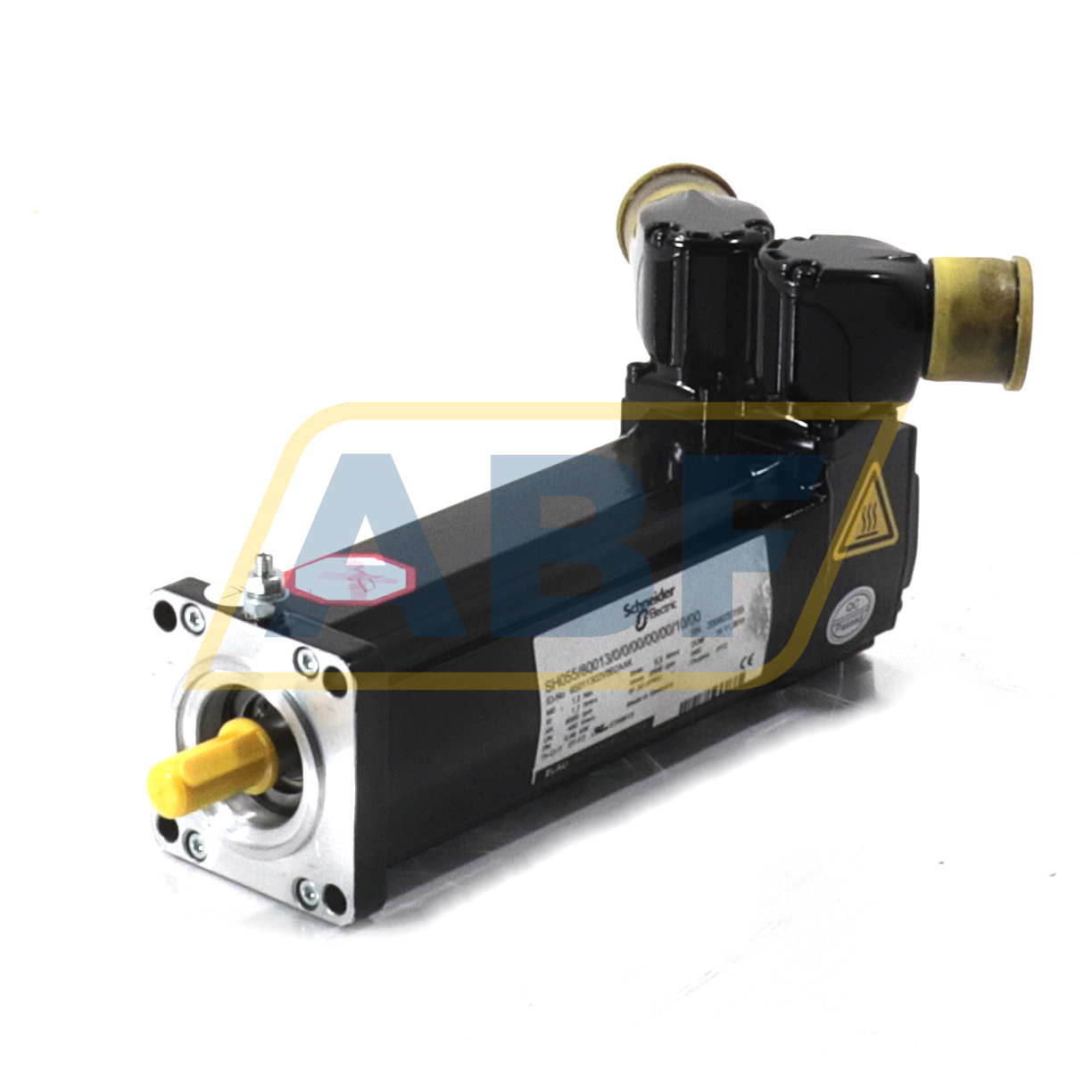 SH05580013000000001000 Schneider Electric