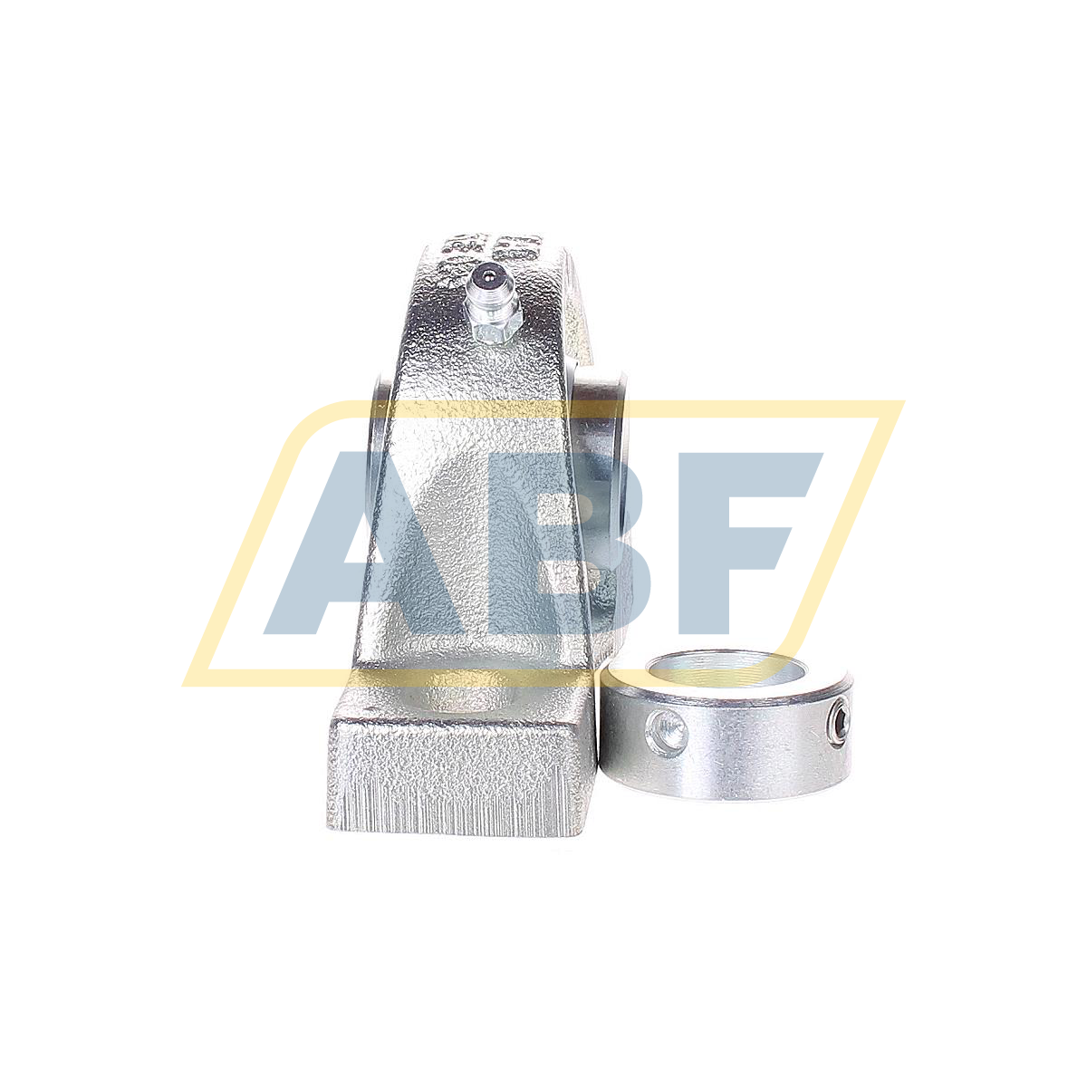 RASE20-XL-N-FA125 INA