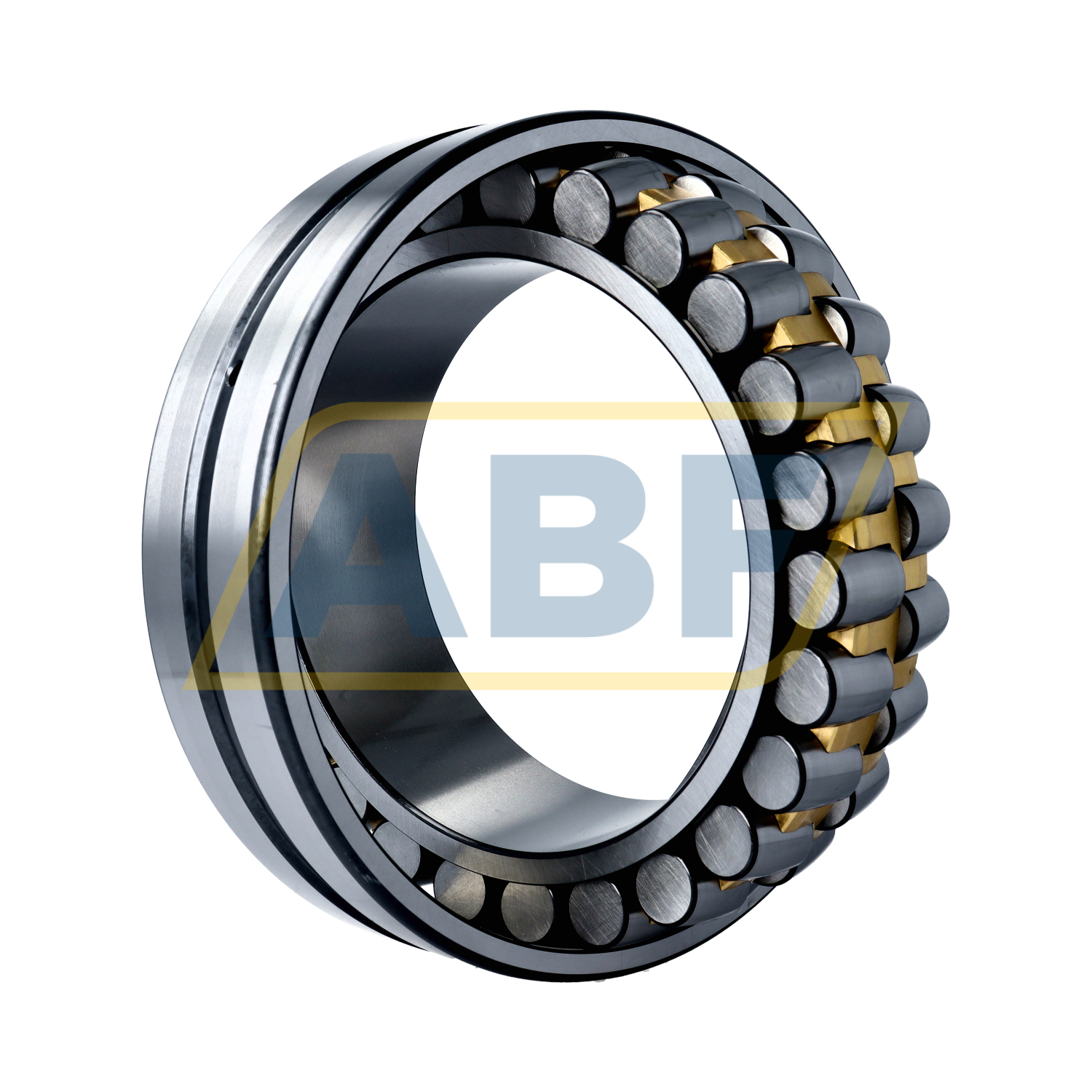 23032-E1A-XL-K-M FAG