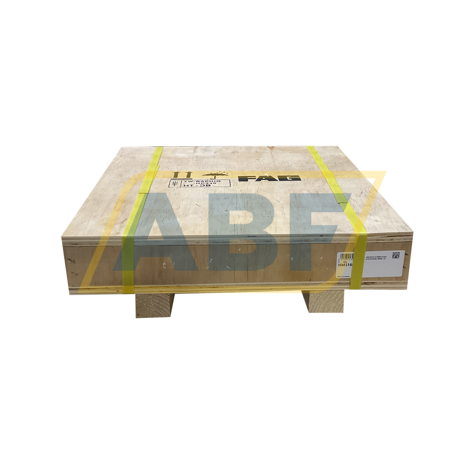 HM3160 FAG