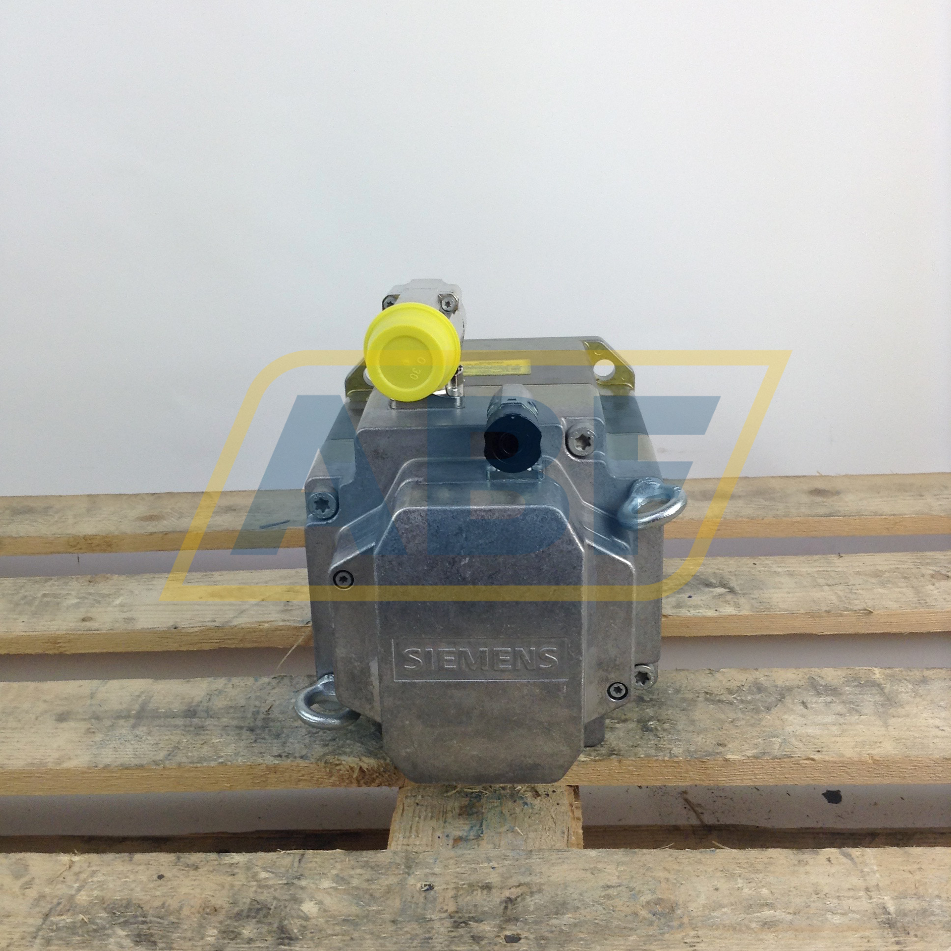 1FK7101-5AF71-1AH0 Siemens