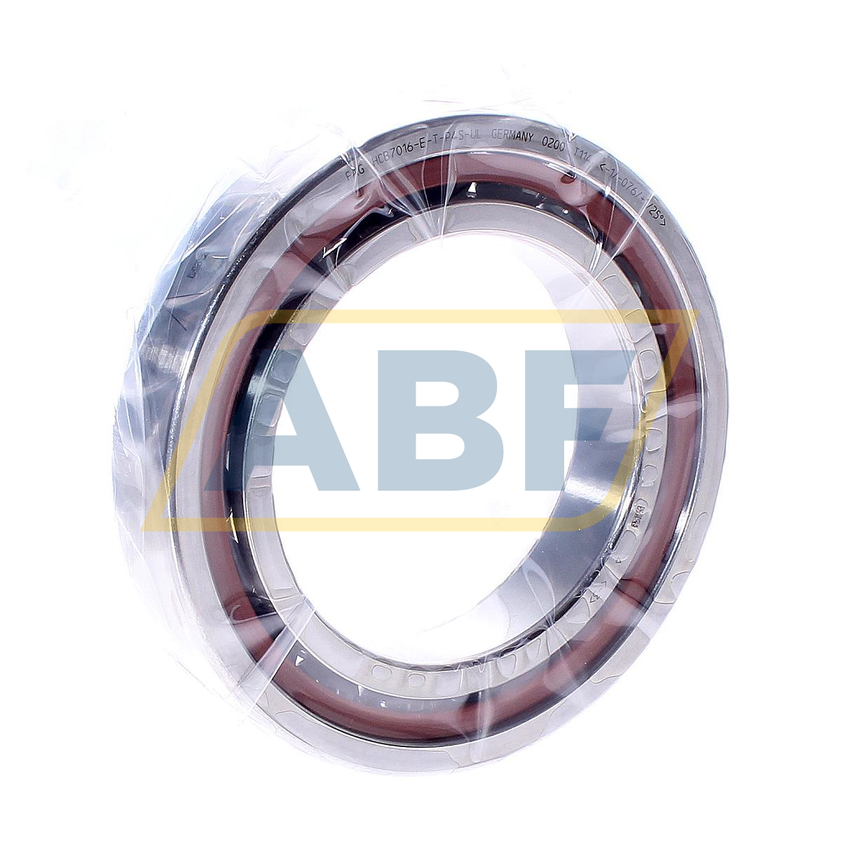 HCB7016-E-T-P4S-UL FAG