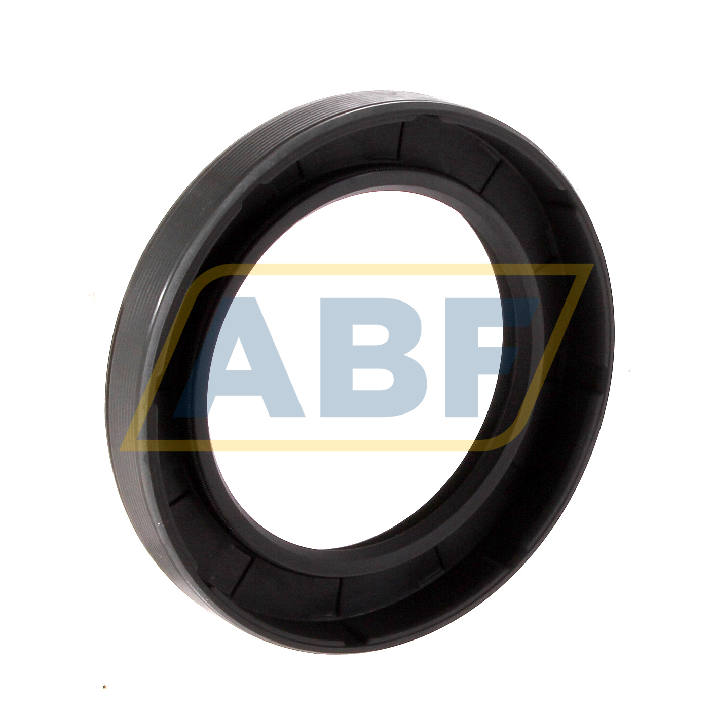 48X70X10HMSA10RG SKF