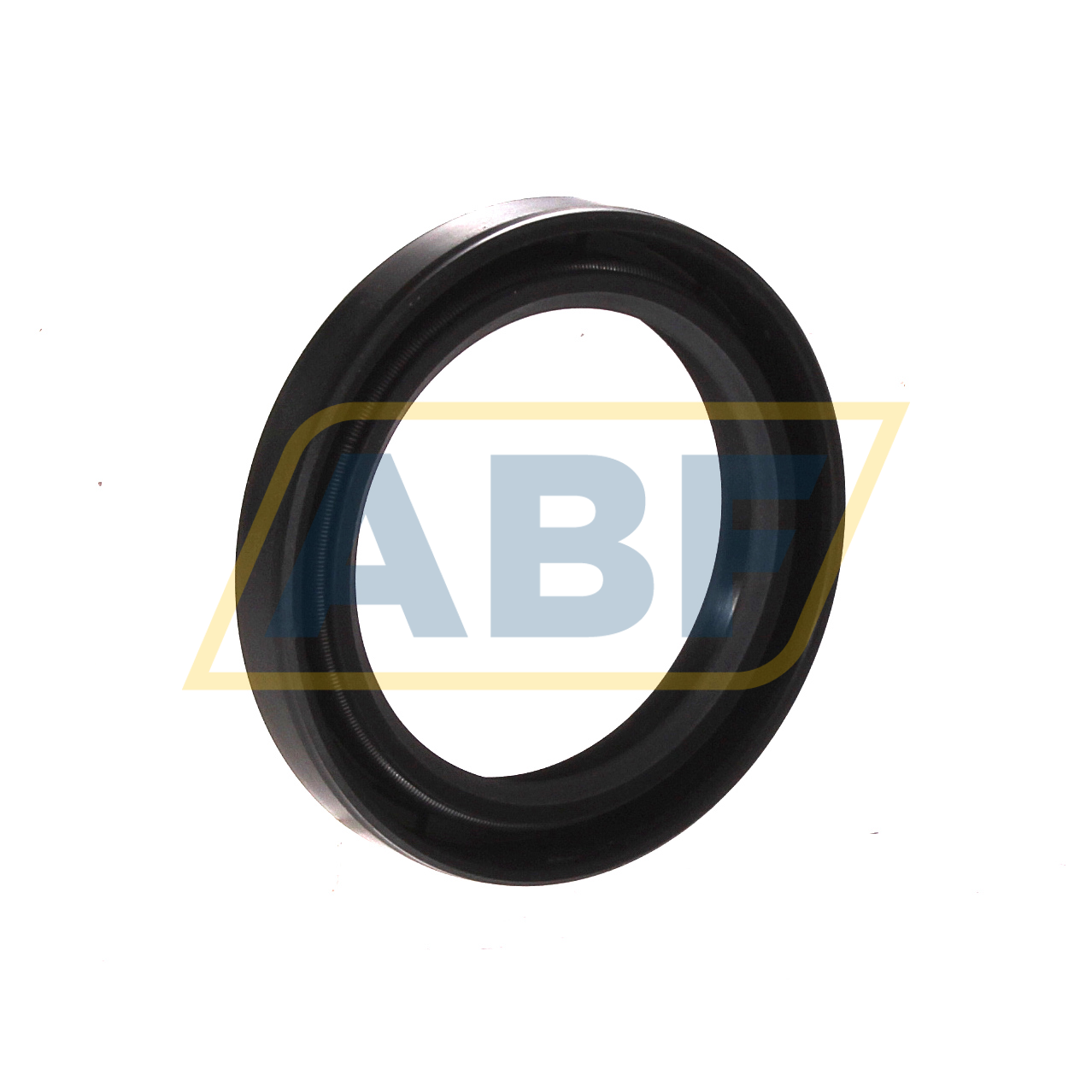 TC44X60X9 TTO Oil seals