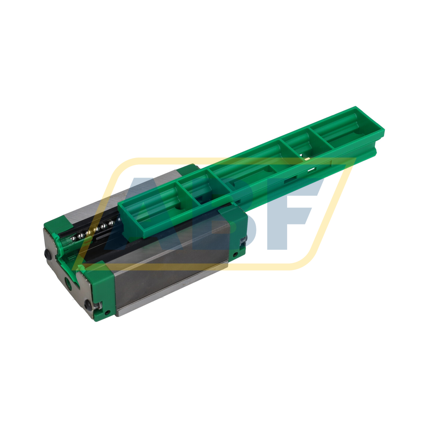 KWVE25-B-ES-V1-G1 INA