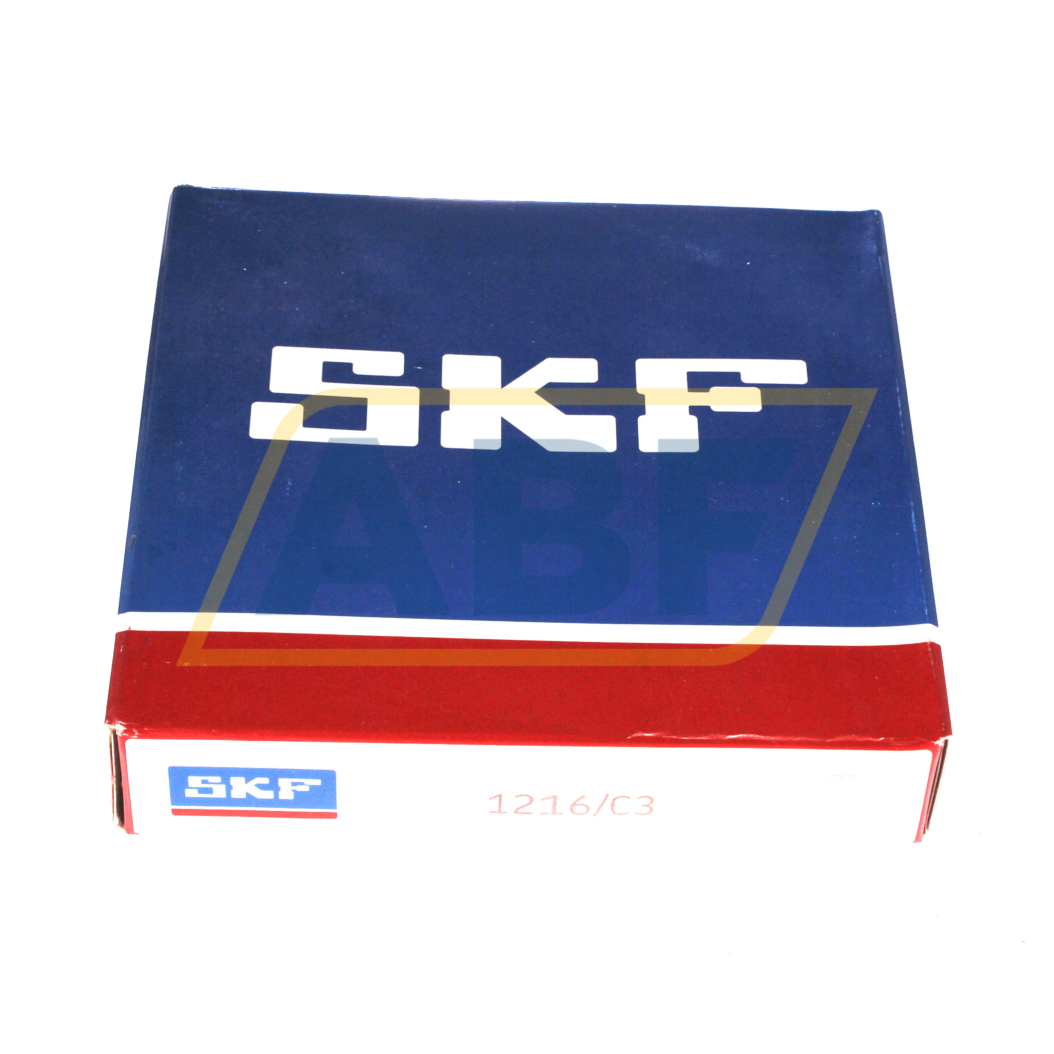 1216/C3 SKF