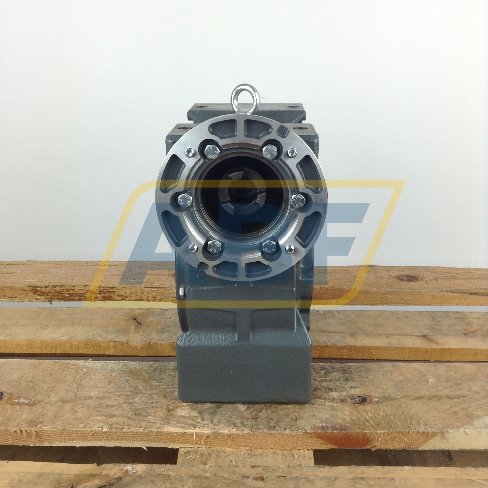 SRT11070G642-100B14 Varvel