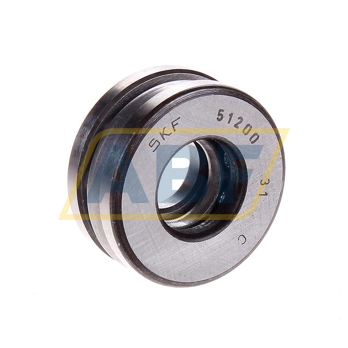51200 SKF