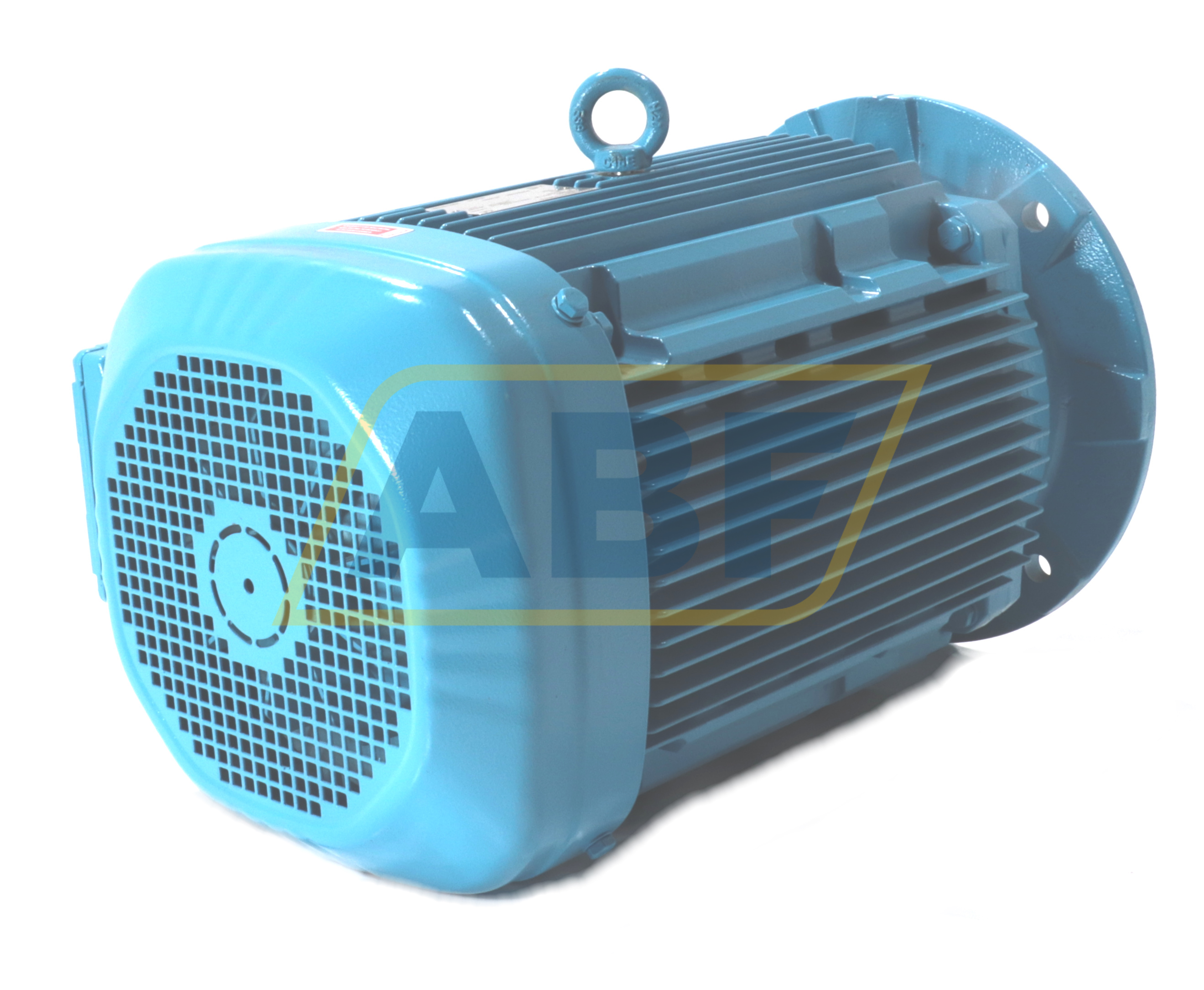 DRN160M4/FF-B5 SEW-EURODRIVE