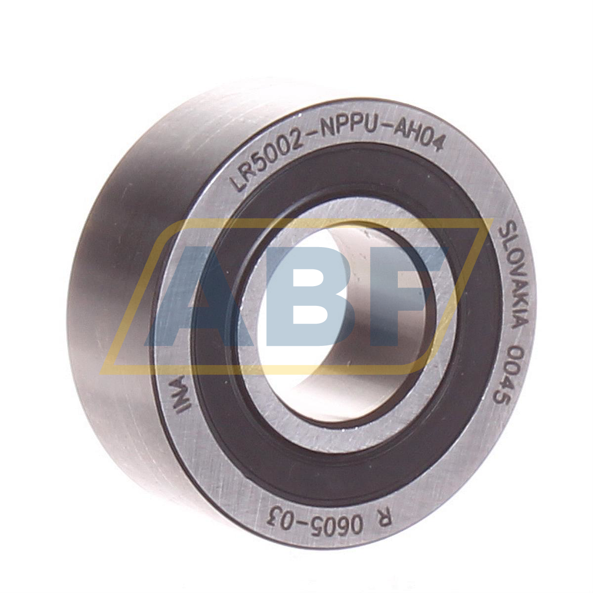 LR5002-NPPU-AH04 INA