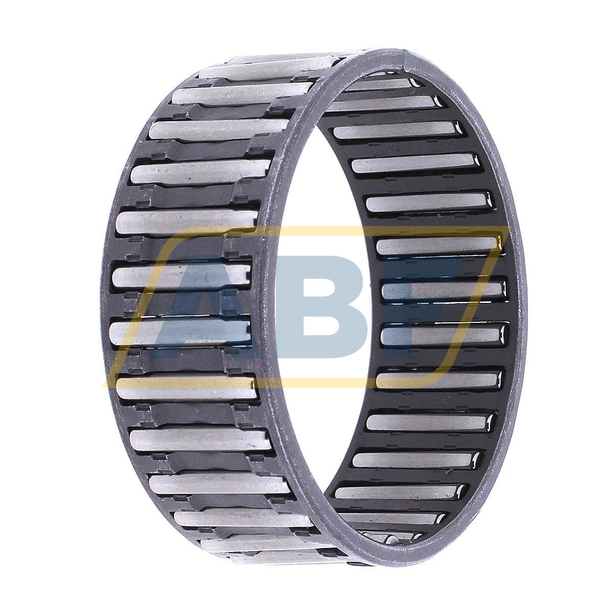 K40X45X17-B/-1-3 INA