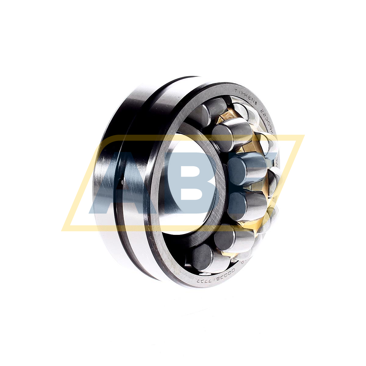 22309KYMW33W800C4 Timken