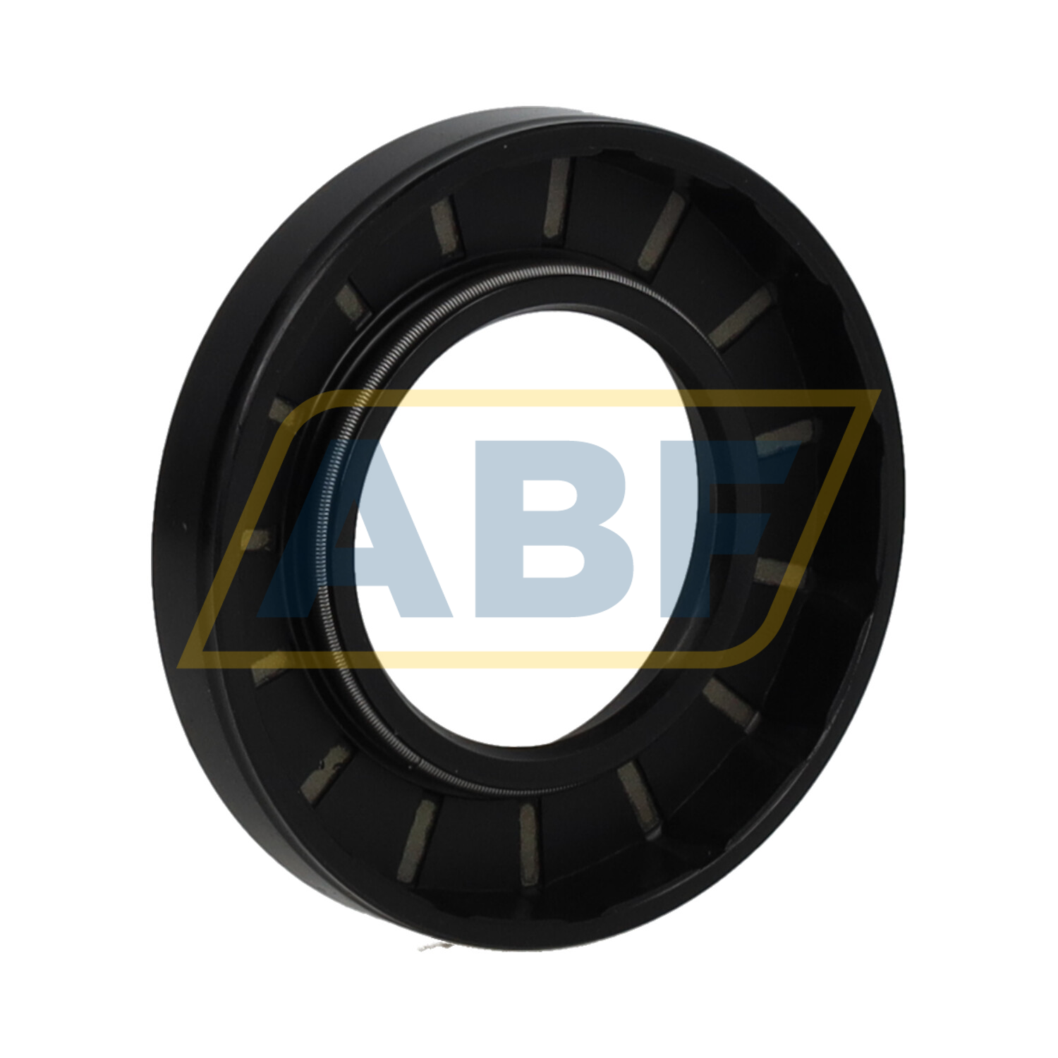 SC34X62X10 NAK Sealing Technologies