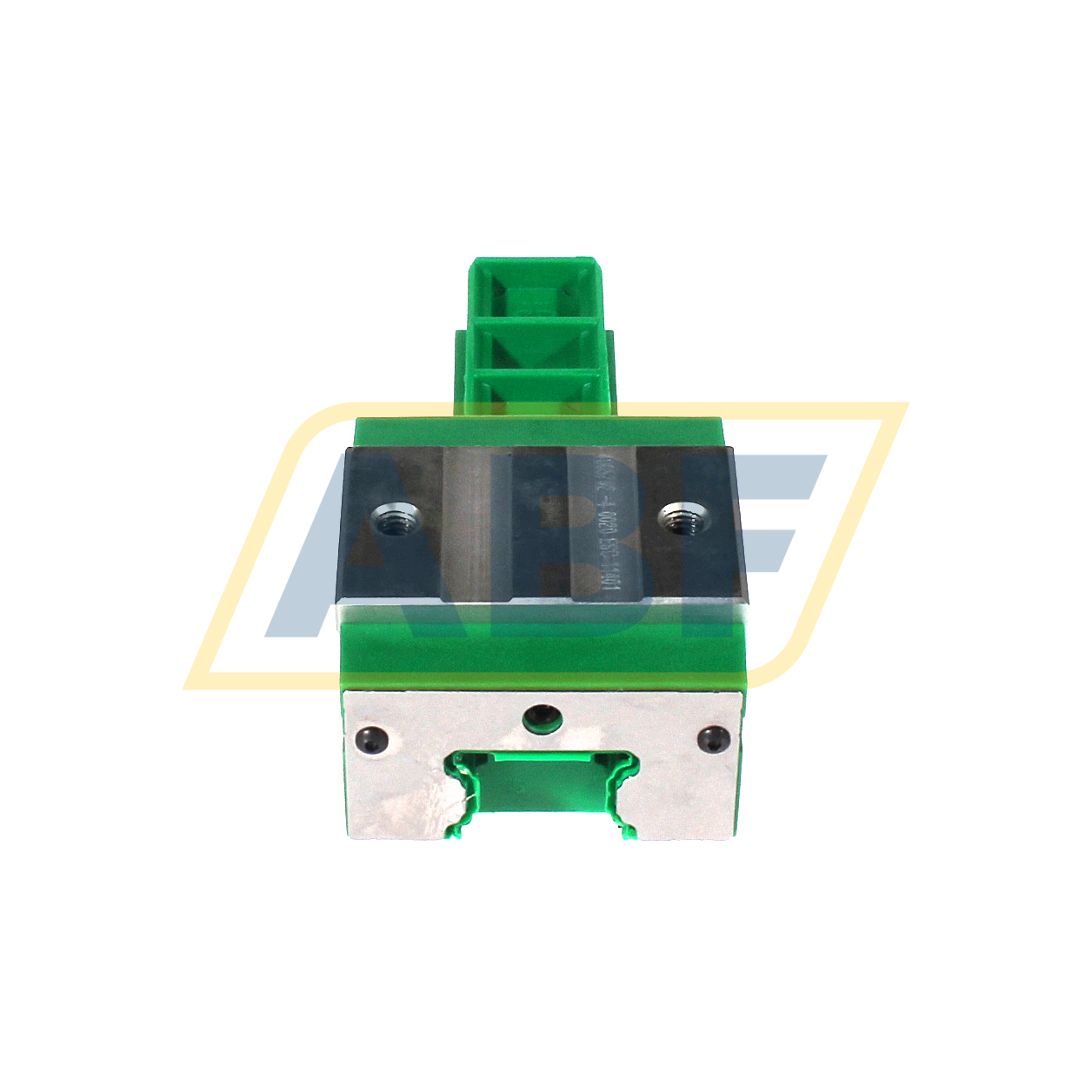 KWVE35-B-ESC-RROC-V2-G3 INA