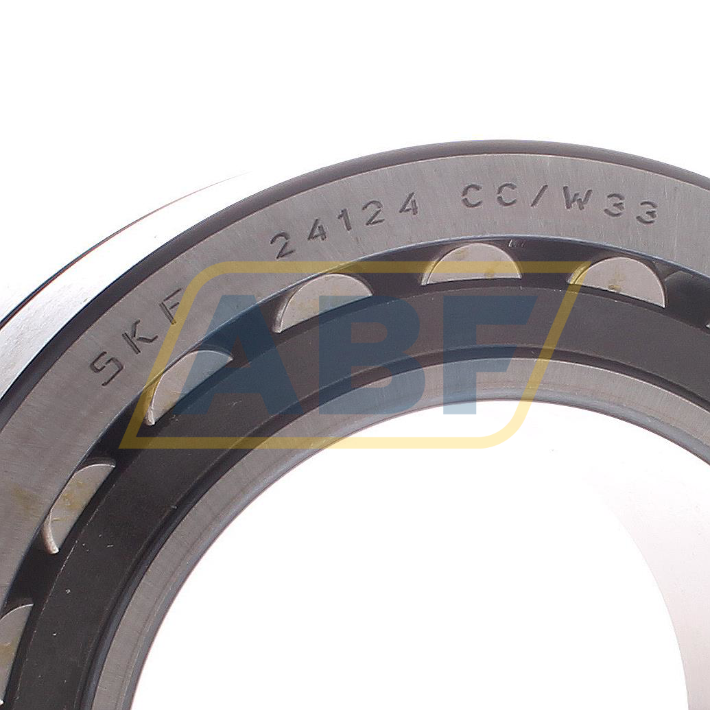 24124CC/W33 SKF