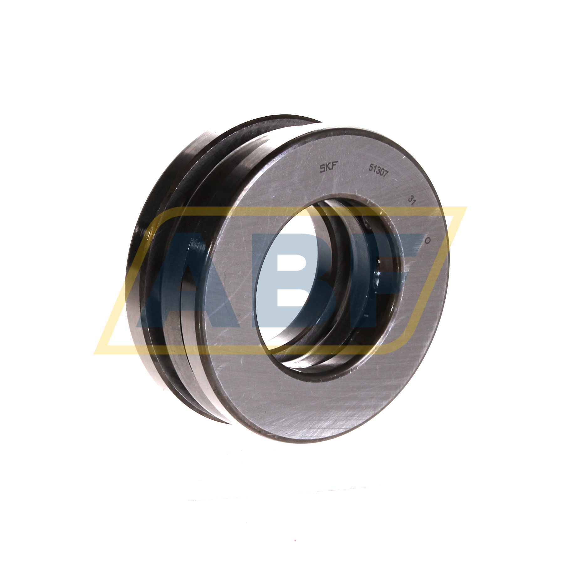 51307 SKF
