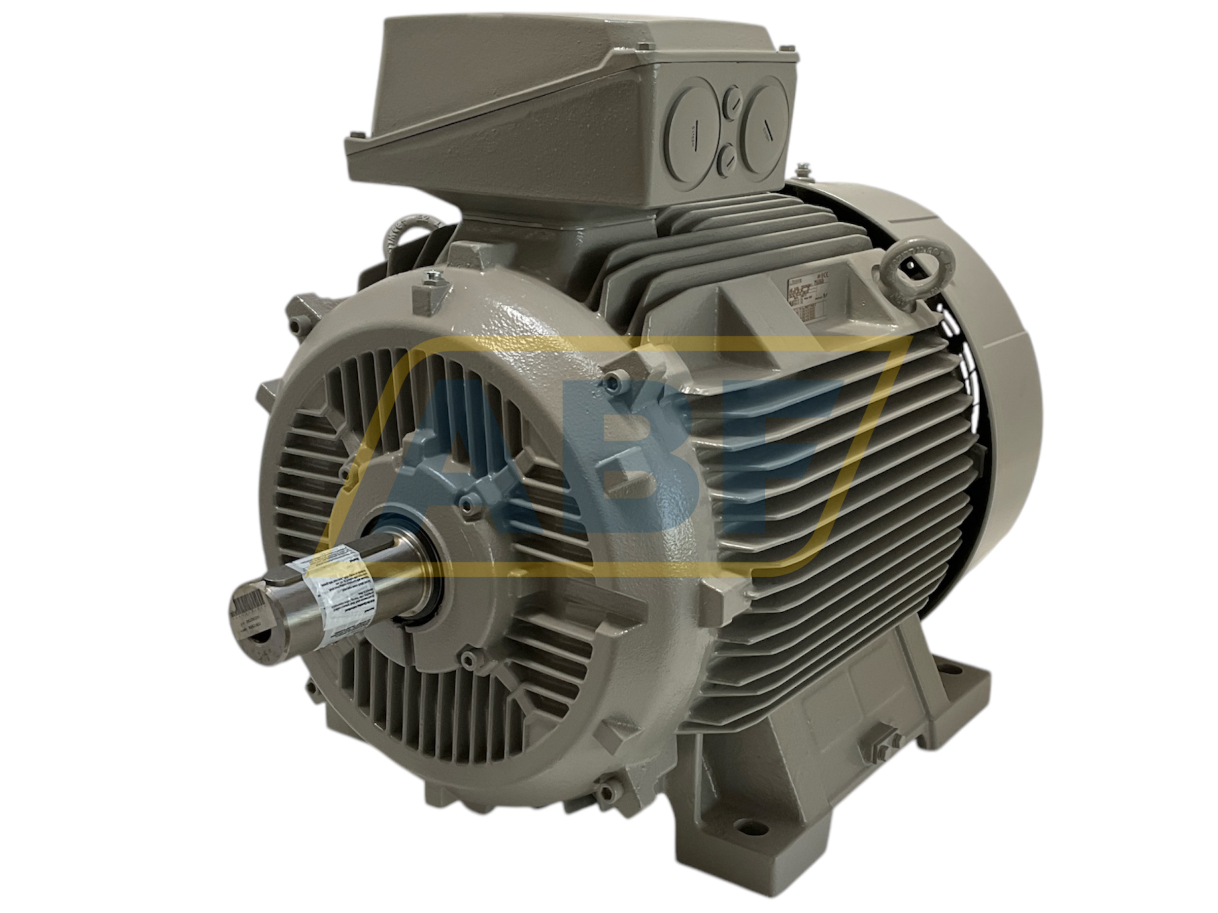 1TZ9503-2DA02-2AB4-Z Lönne