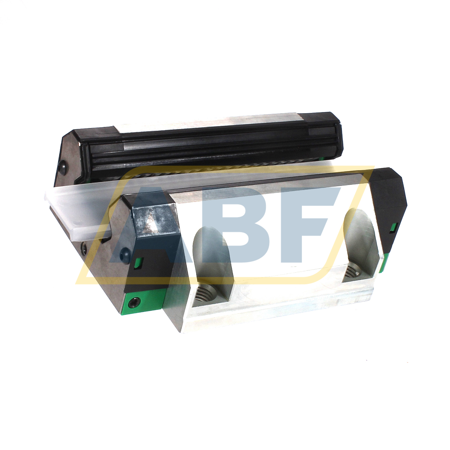 RWU45-E-RROC-V3-G2 INA