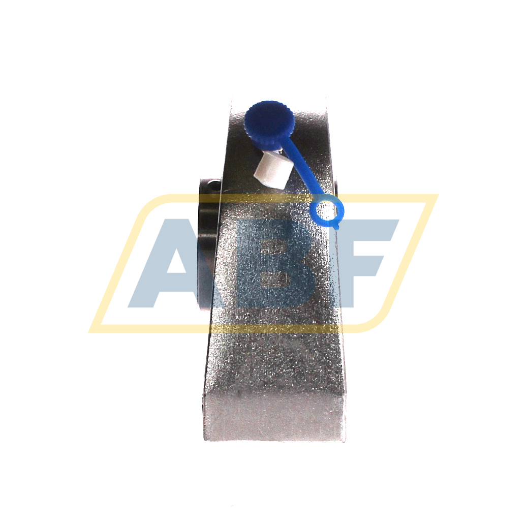 SSUCPA206 Keep Moving Long