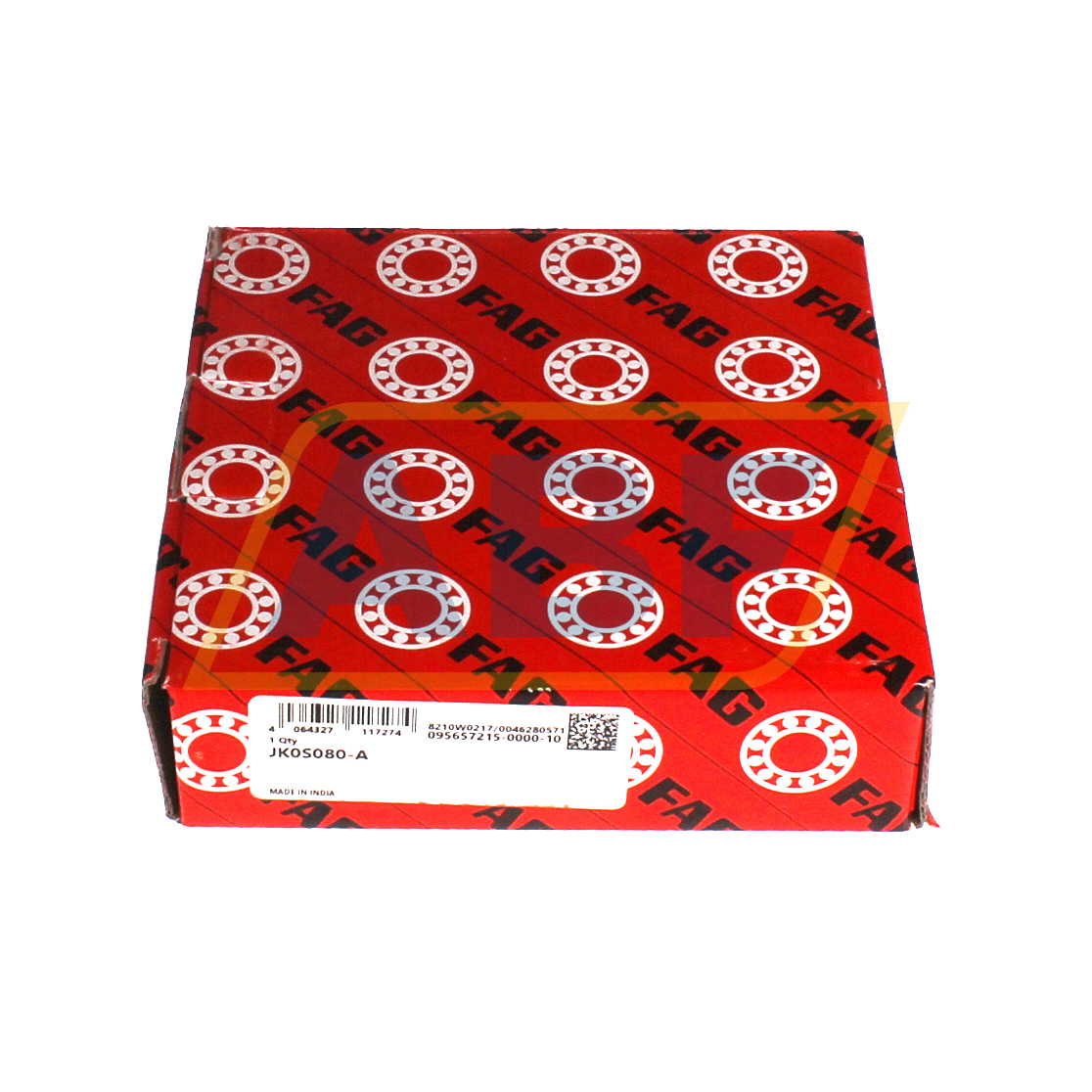 JK0S080-A FAG