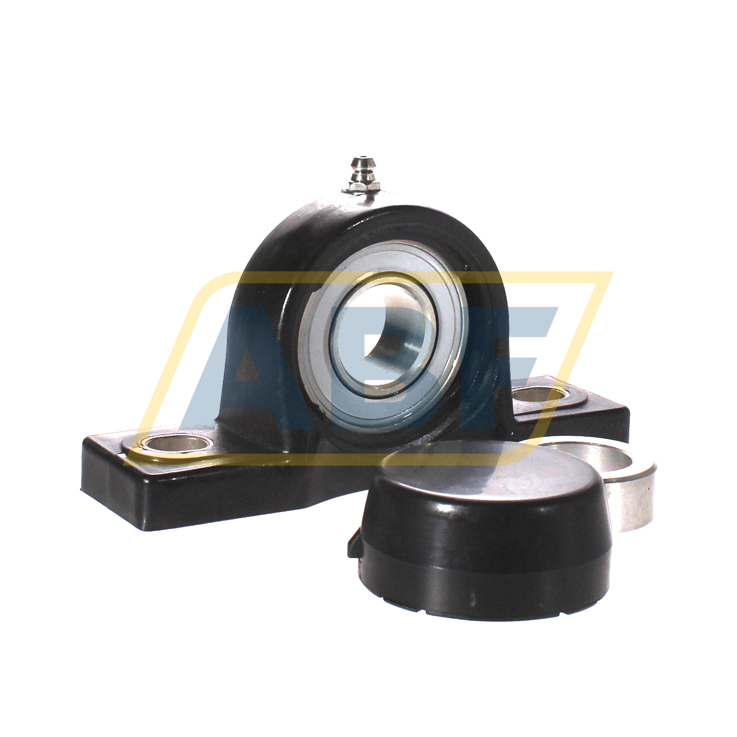 PASE25-TV-FA125.5 INA