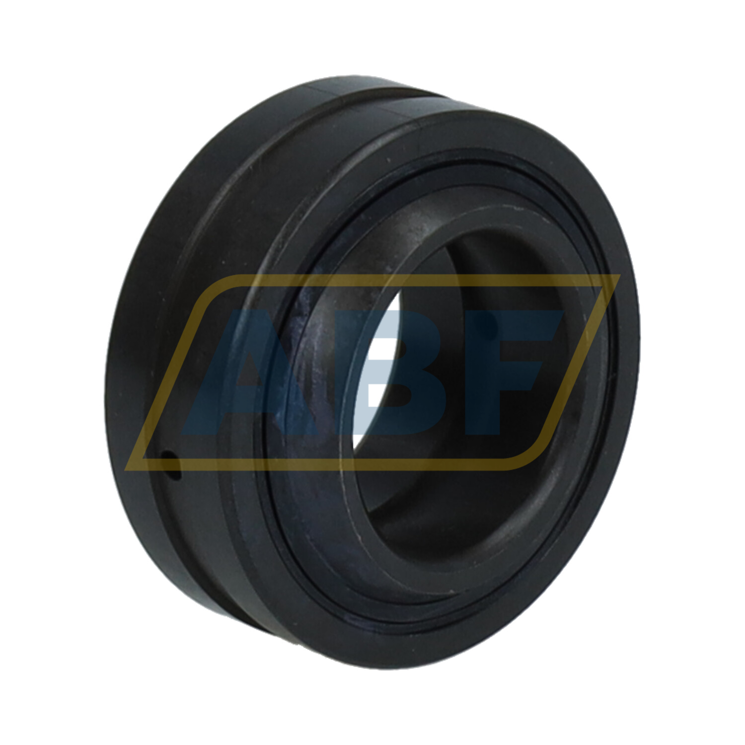 GE20-DO-2RS-HLN Elges