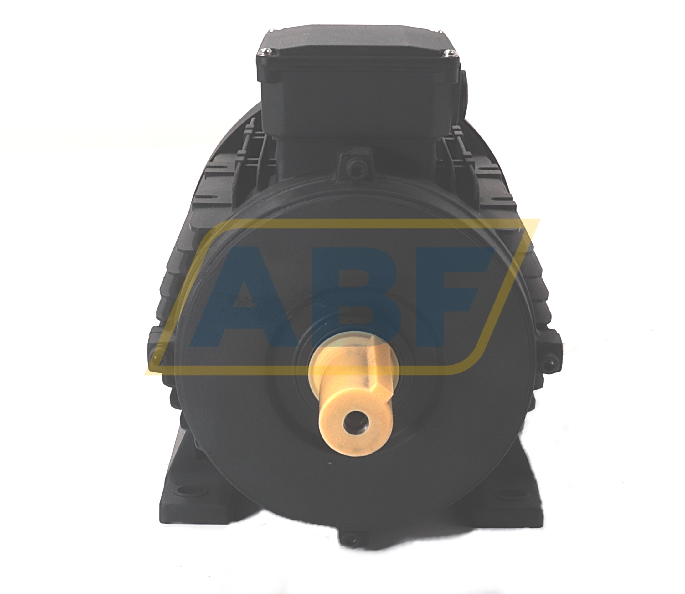 HMA3-132M-4-B3 Hoyer