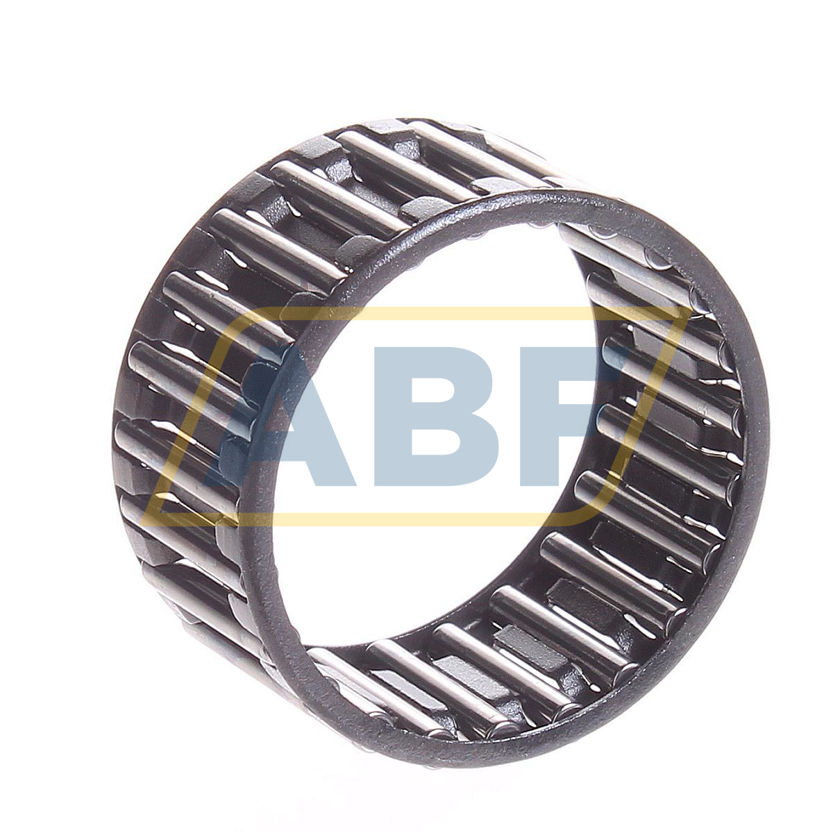 K28X33X17-A/-1-3 INA