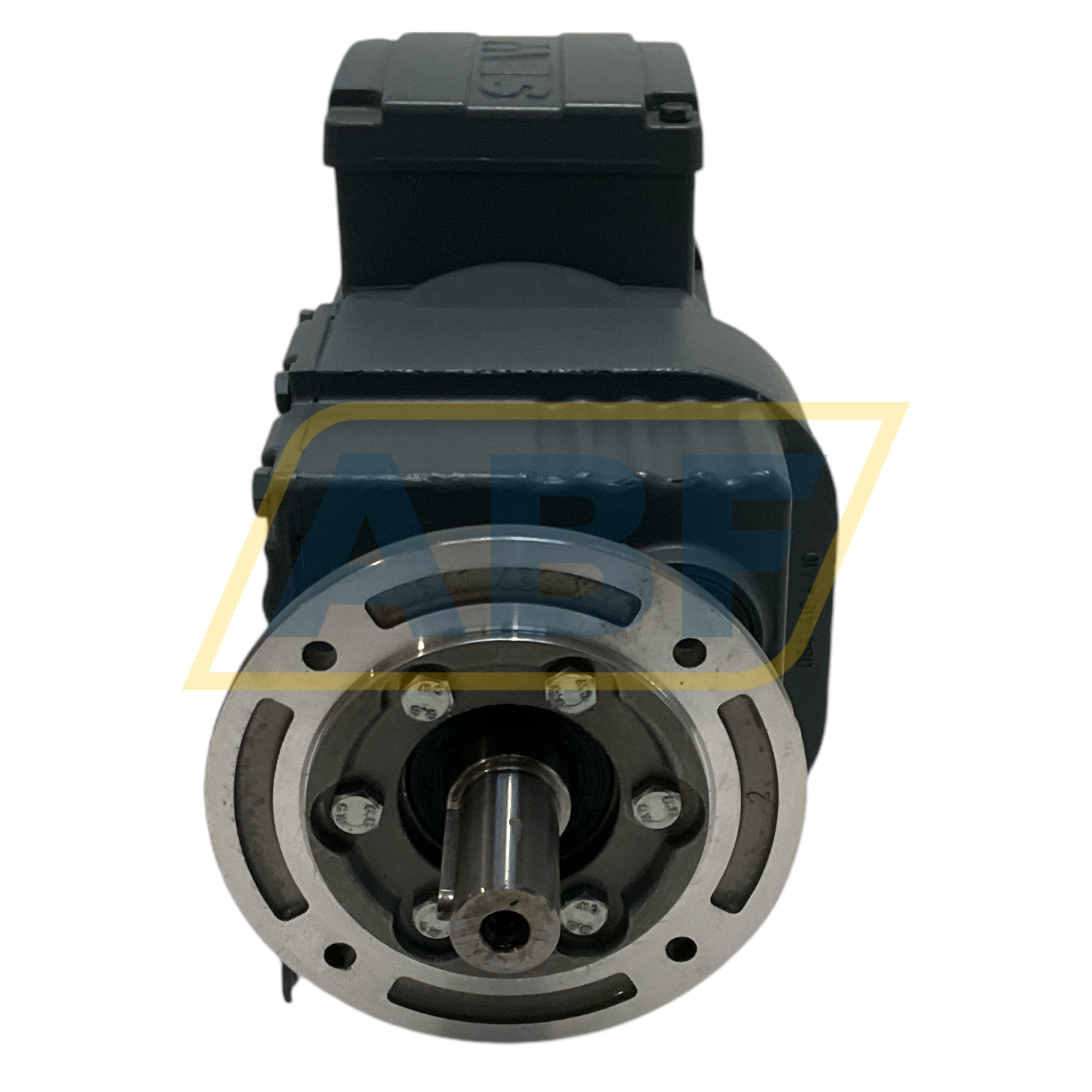 RF17DR63S4 SEW-EURODRIVE
