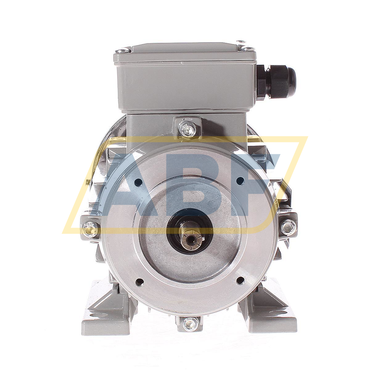 3F1A-63MC-4B34 Felstrom