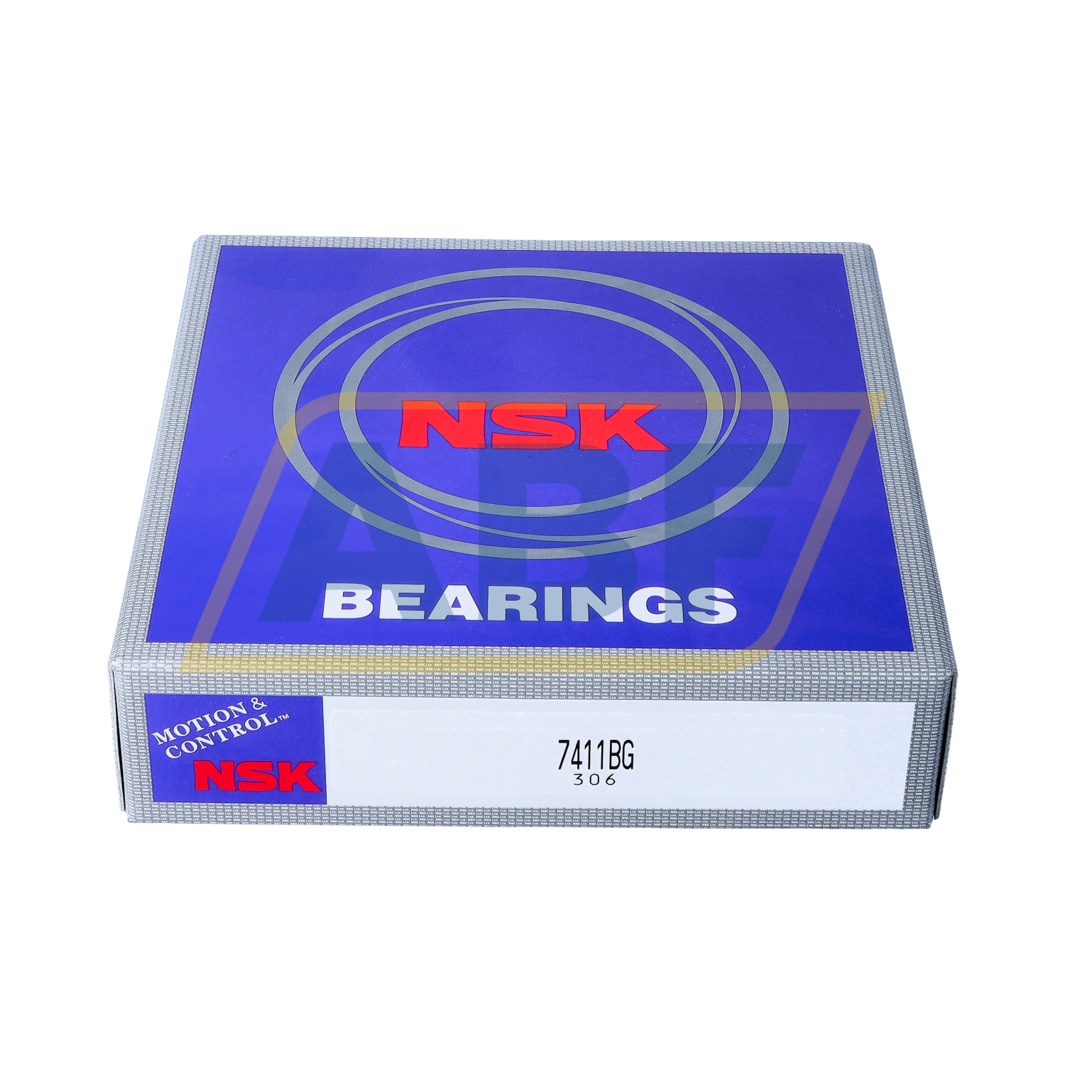 7411BG NSK