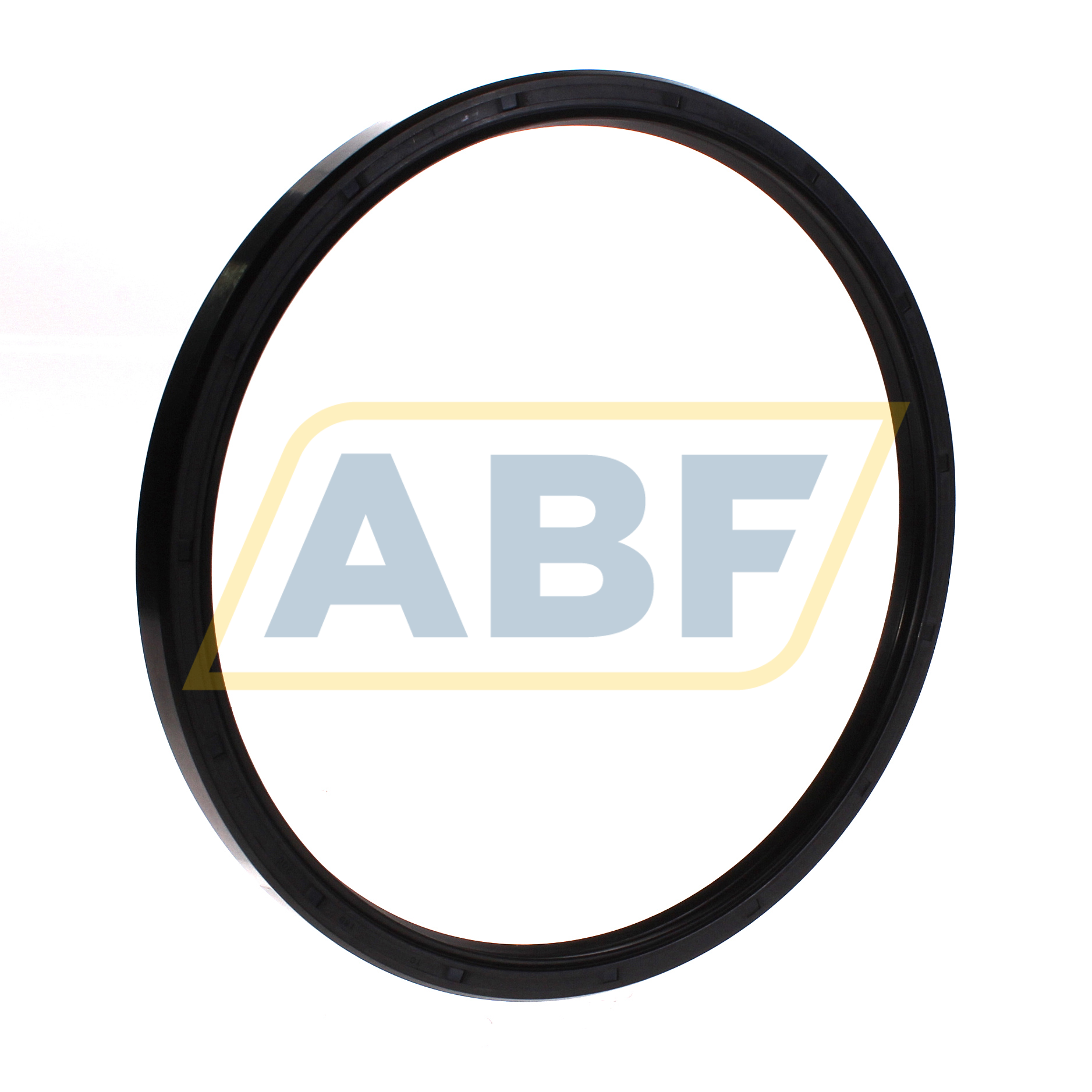 180X200X15AS Neutral