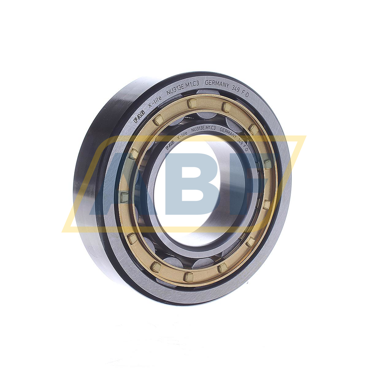 NU313-E-M1-C3 FAG
