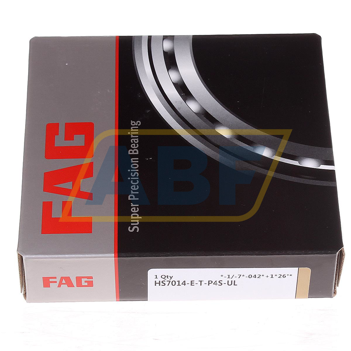 HS7014-E-T-P4S-UL FAG